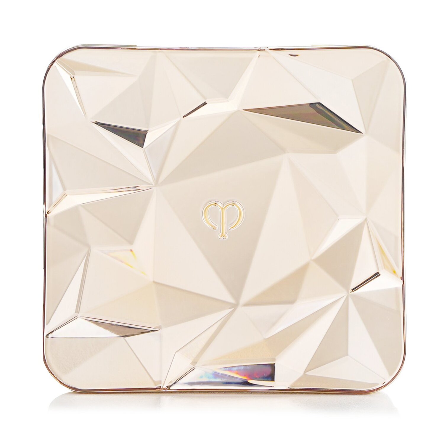 Cle De Peau The Luminizing Face Enhancer (Case + Refill) 10g/0.35oz