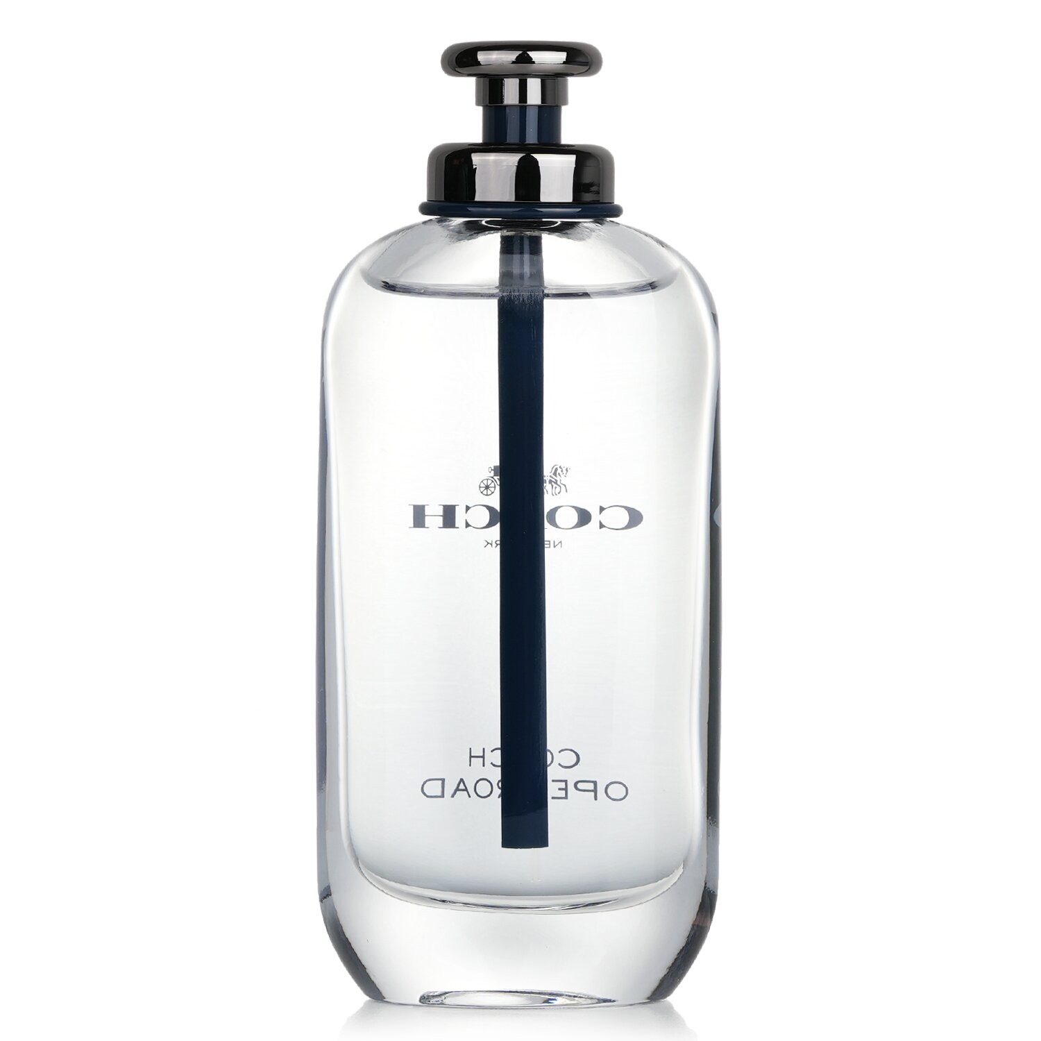 Coach 蔻馳 Open Road 加州公路淡香水 100ml/3.3oz