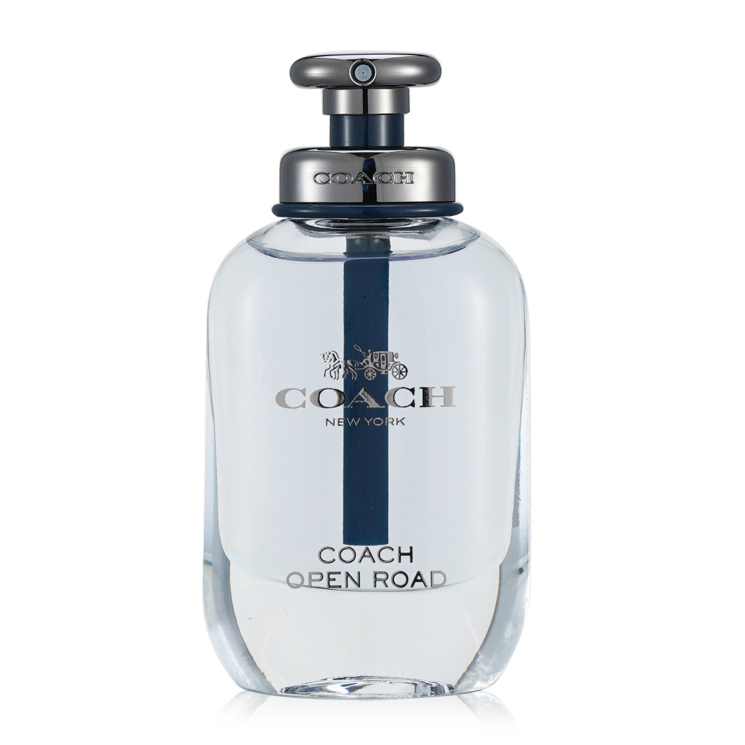 Coach 蔻馳 Open Road 加州公路淡香水 40ml/1.3oz