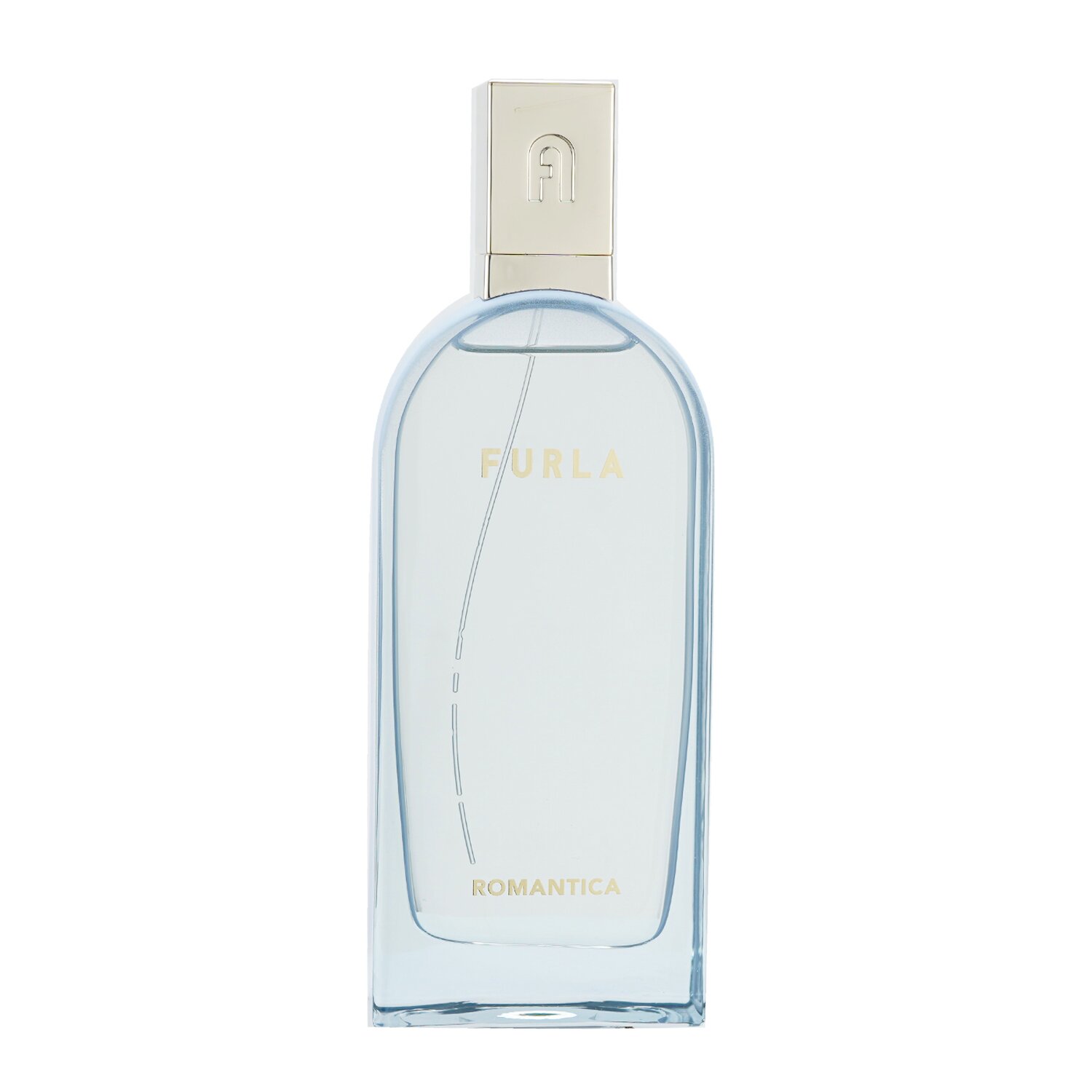 Furla Collection Romantica Eau De Parfum Spray 100ml/3.4oz