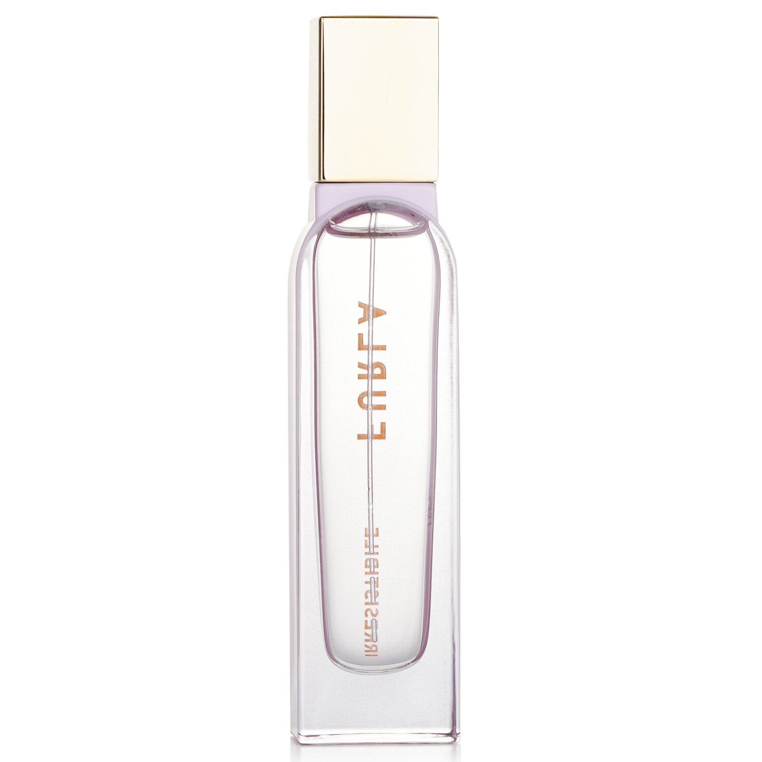 Furla Irresistible Eau De Parfum Spray 30ml/1oz