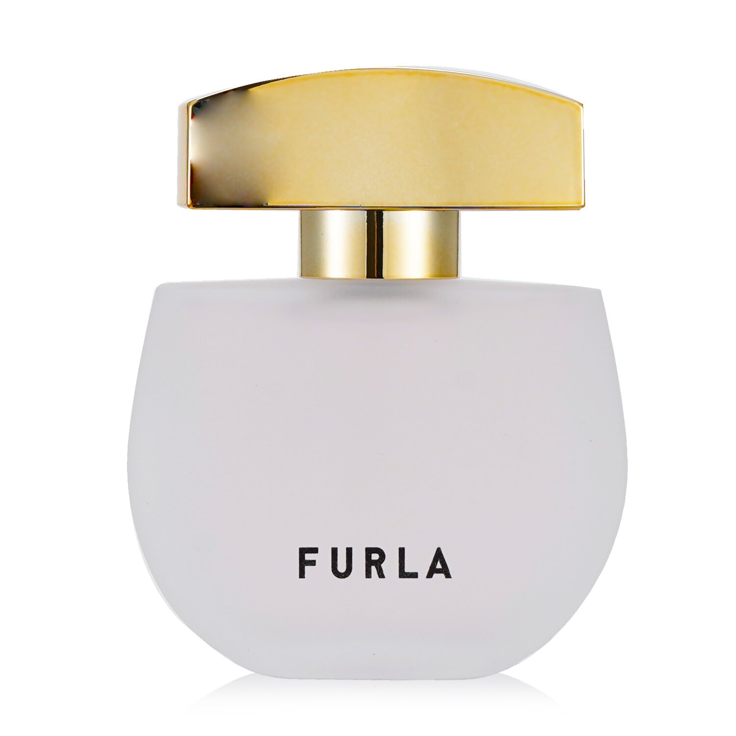 Furla Autentica Eau De Parfum Spray 30ml/1oz