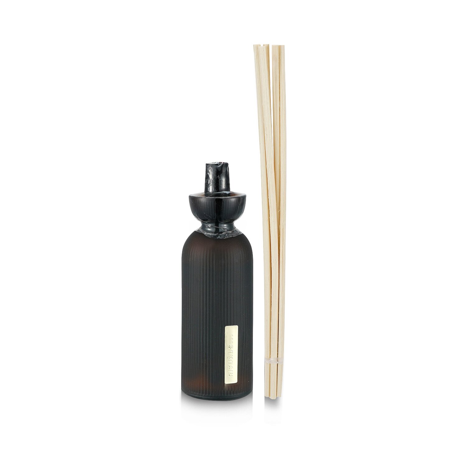 Rituals Mini Fragrance Sticks - The Ritual of Mehr 70ml/2.3oz