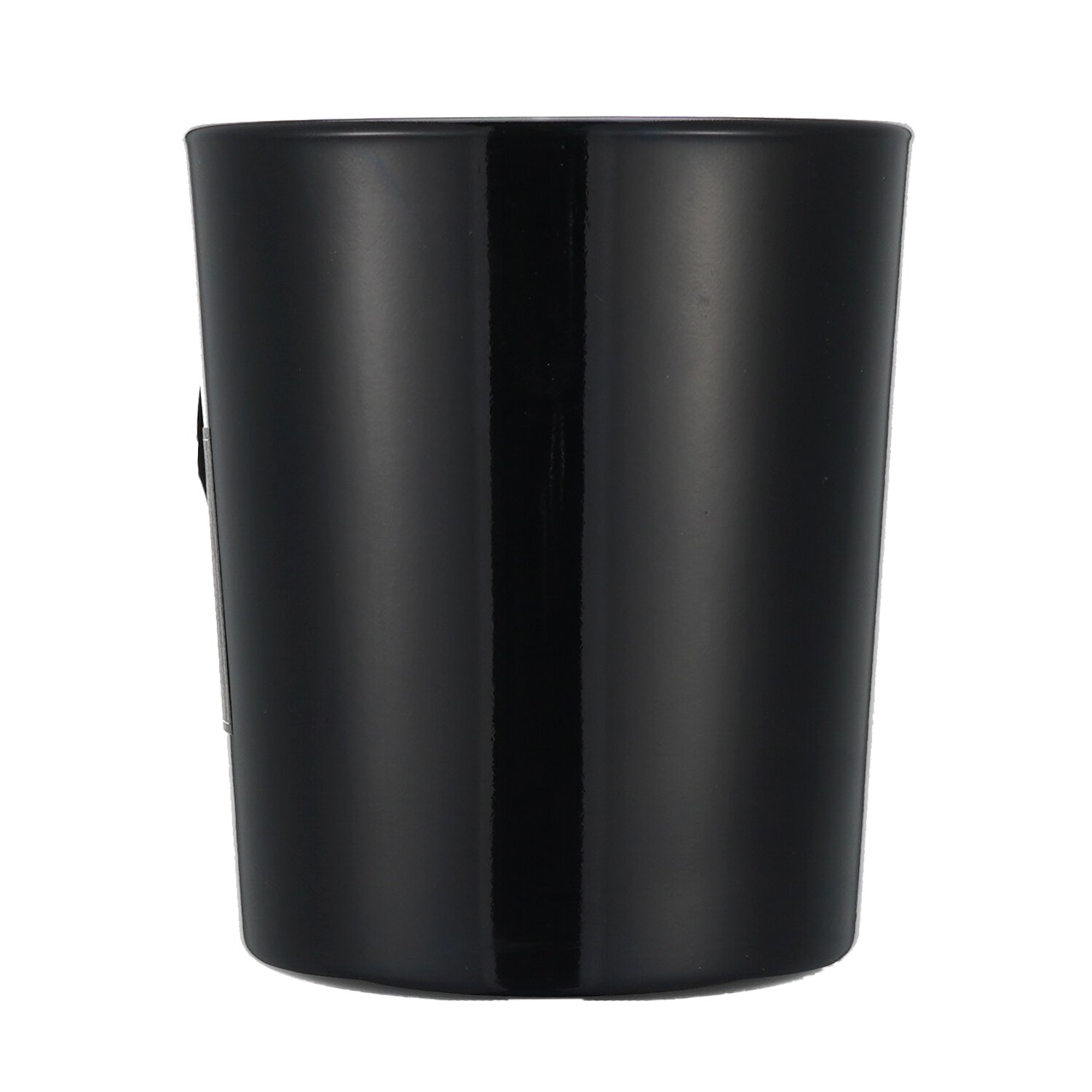 Rituals Private Collection Scented Candle - Wild Fig 360g/12.6oz
