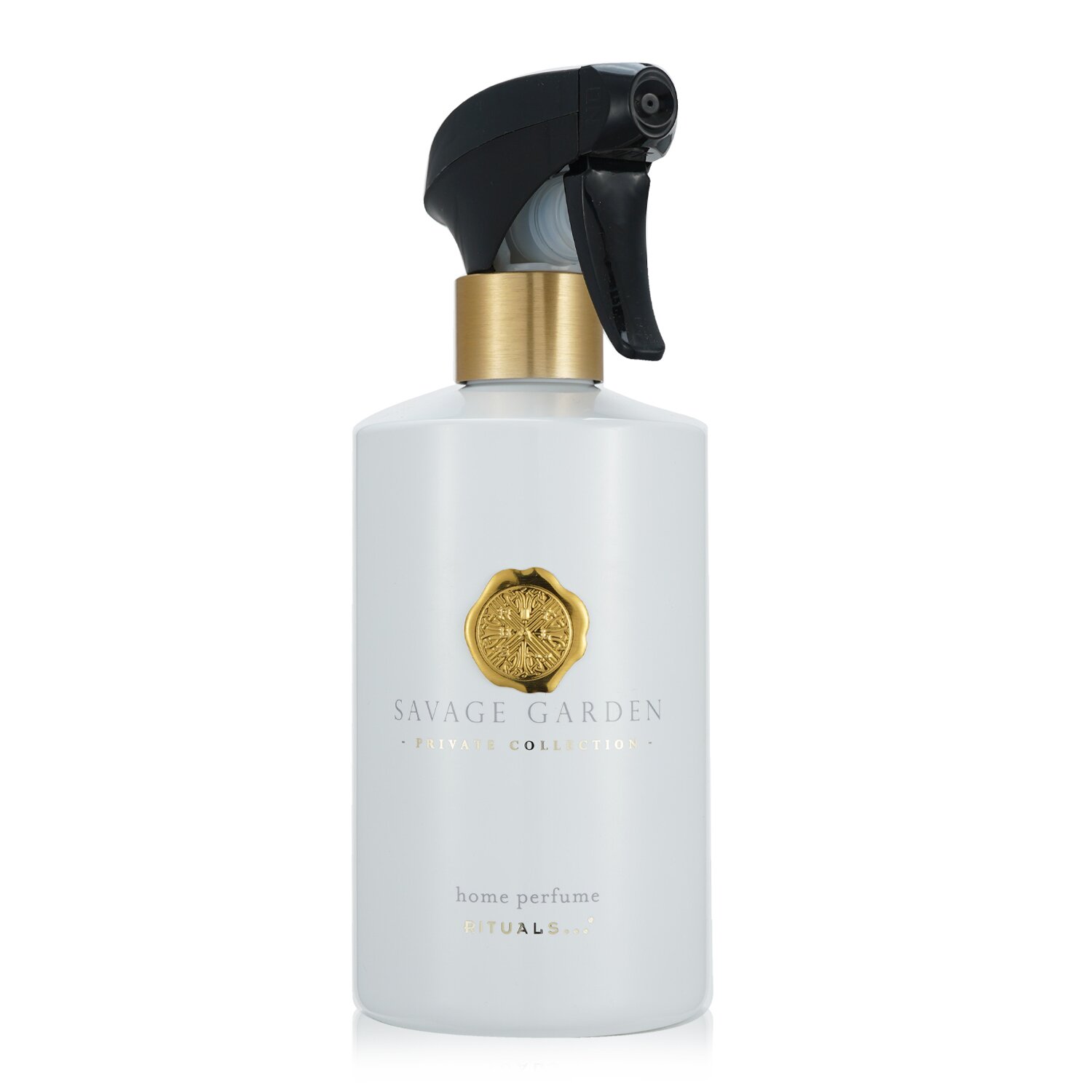 Rituals Private Collection Home Perfume Spray - Savage Garden 500ml/16.9oz