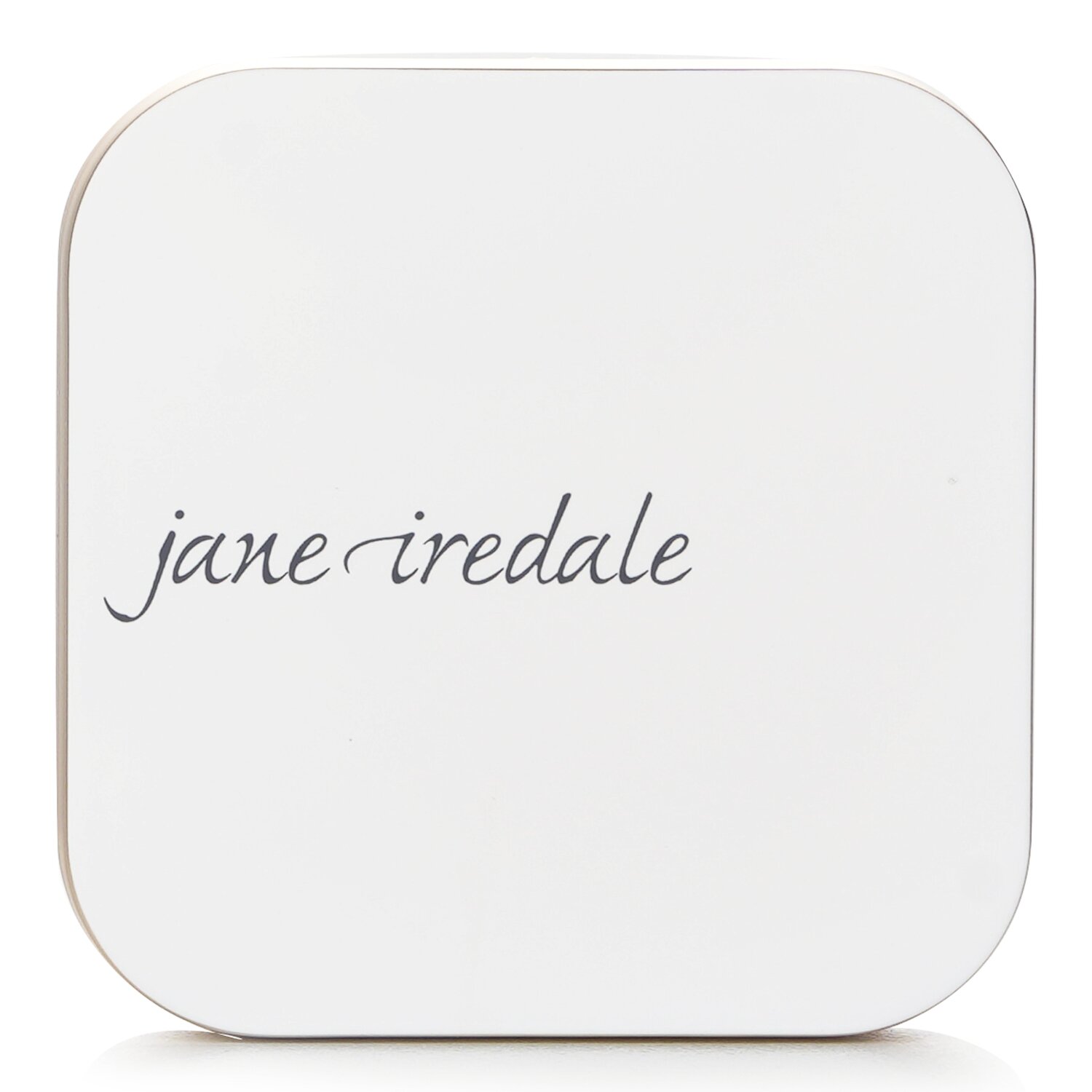 Jane Iredale Pure Pressed Blush 3.2g/0.11oz