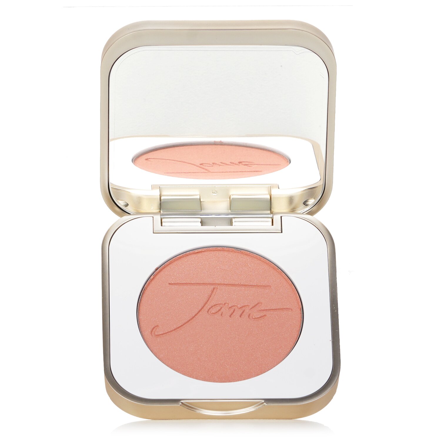 Jane Iredale Pure Pressed Blush 3.2g/0.11oz