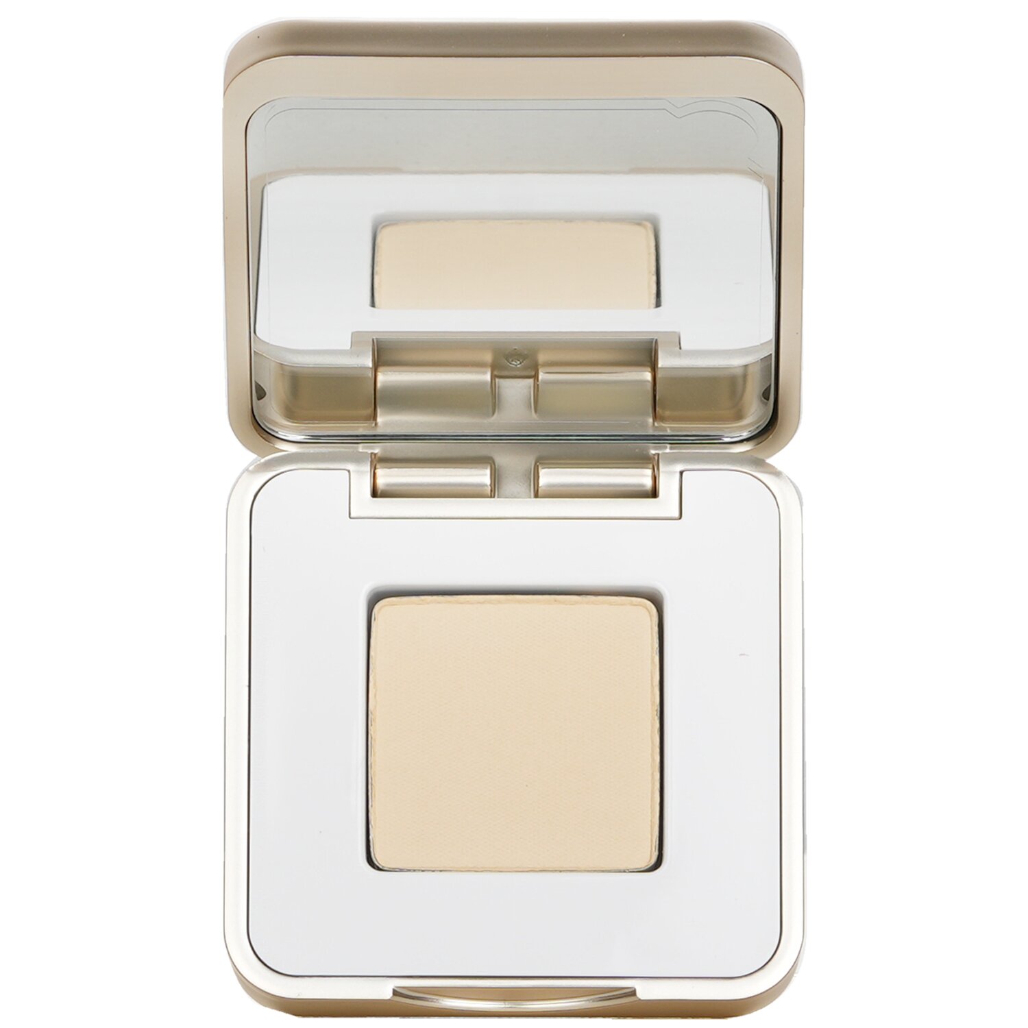 Jane Iredale Pure Pressed Eye Shadow 1.3g/0.04oz