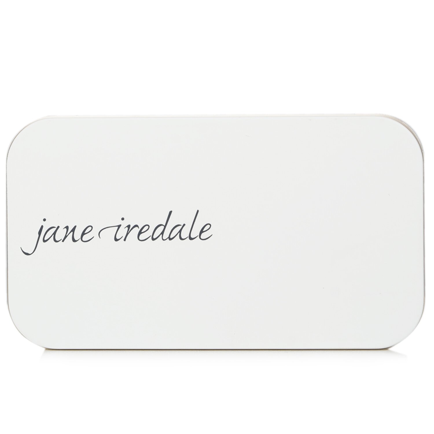 Jane Iredale PurePressed Eye Shadow Palette 6x0.7g/0.02oz