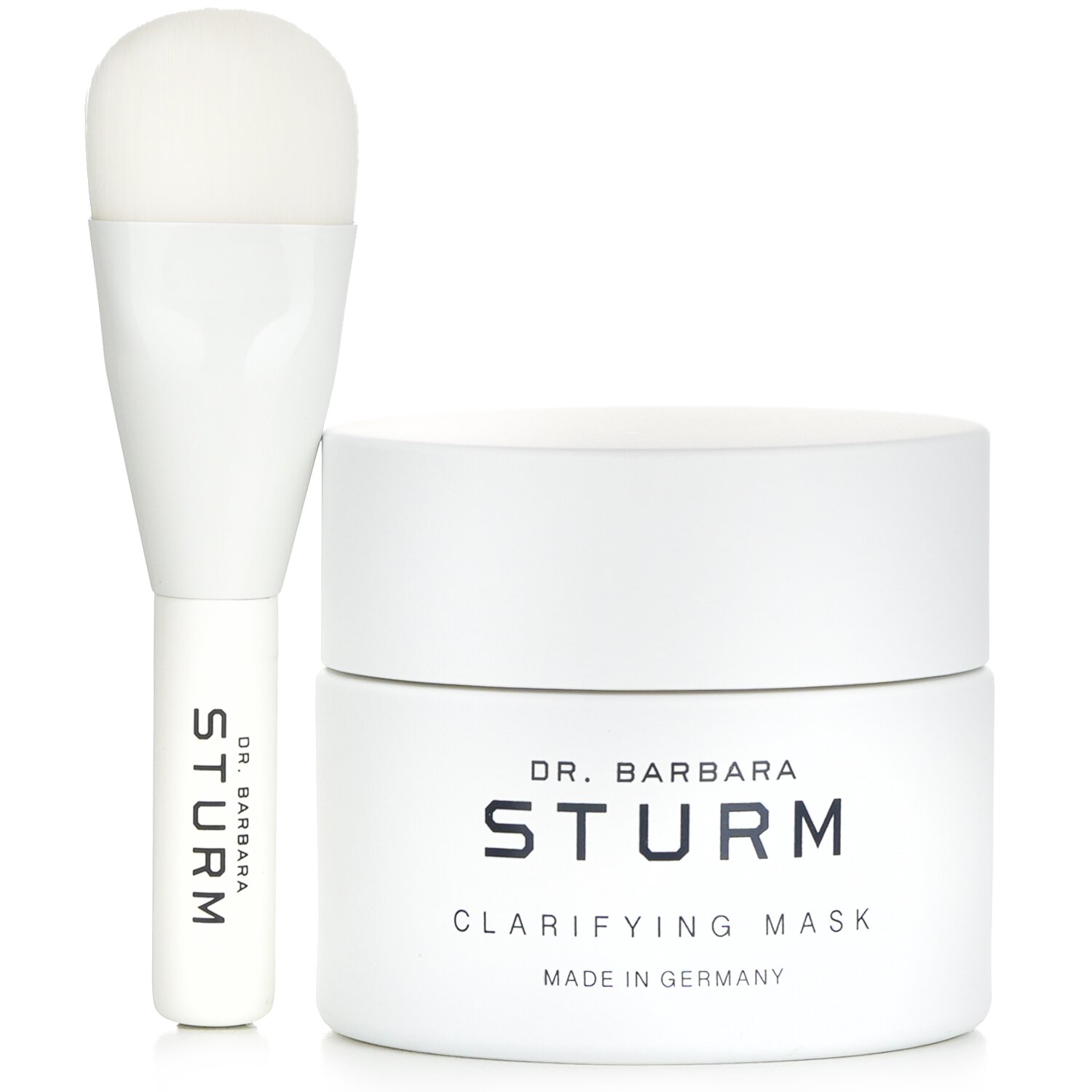 Dr. Barbara Sturm Clarifying Mask 50ml/1.69oz