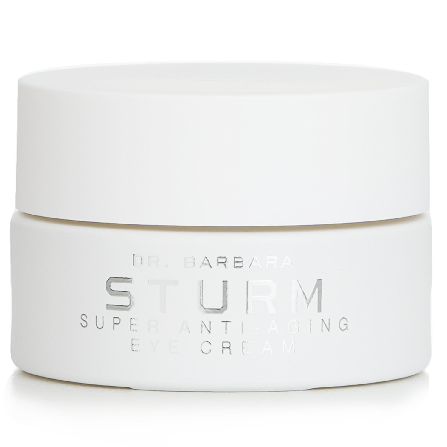 Dr. Barbara Sturm 極緻抗老眼霜 15ml/0.5oz