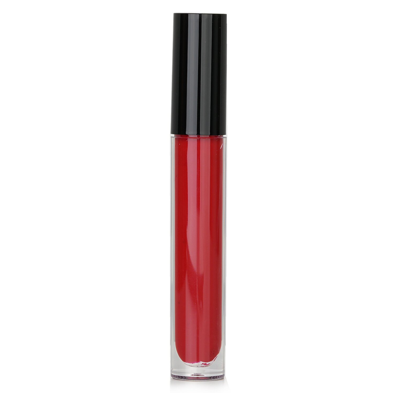 Pat McGrath Labs Lust: Lip Gloss 4.5ml/0.15oz