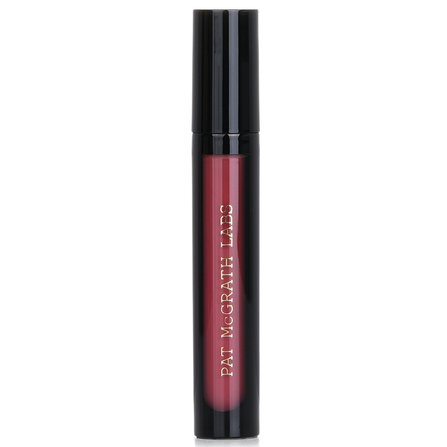 Pat McGrath Labs Liquilust: Legendary Wear Matte Lipstick 5ml/0.17oz