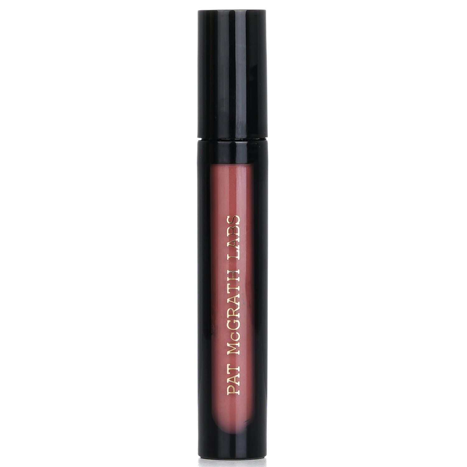 Pat McGrath Labs Liquilust: Legendary Wear Matte Lipstick 5ml/0.17oz