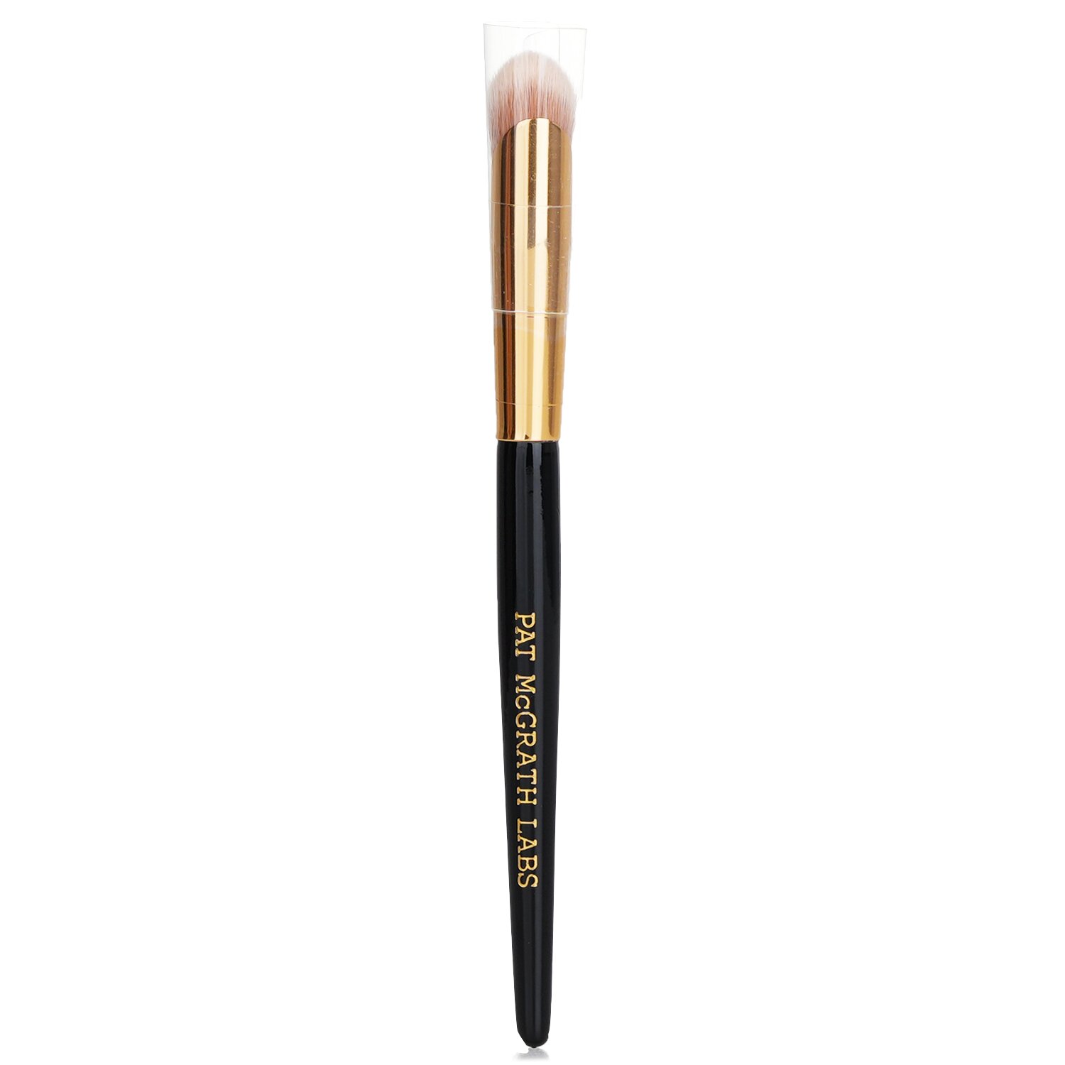 Pat McGrath Labs Skin Fetish: Sublime Perfection Concealer Brush 1pcs