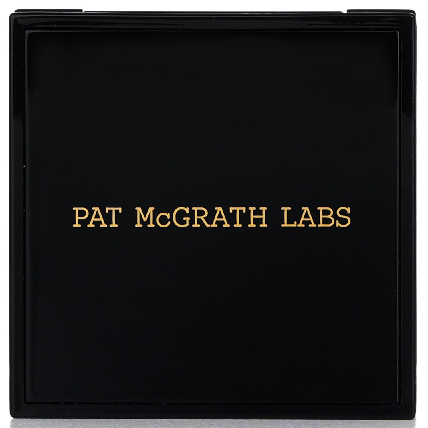 Pat McGrath Labs Skin Fetish: Divine Blush 9.7g/0.34oz