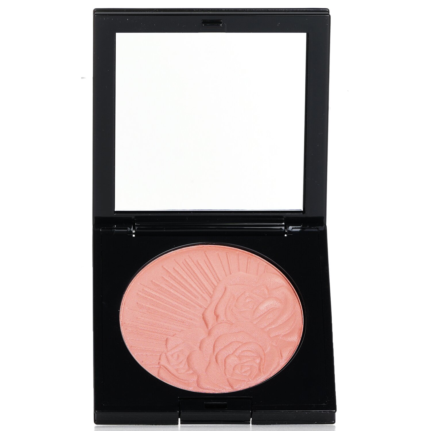 Pat McGrath Labs Skin Fetish: Divine Blush 9.7g/0.34oz