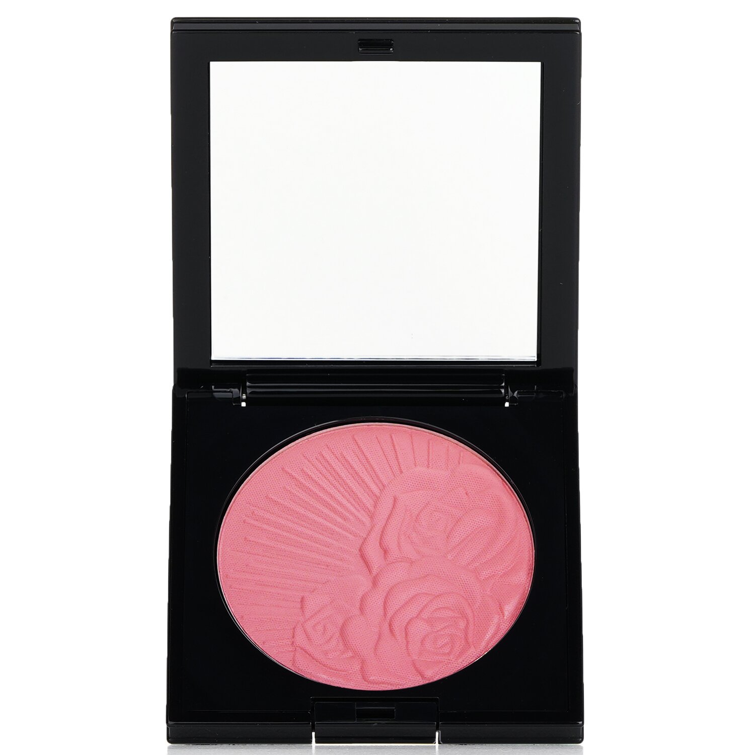 Pat McGrath Labs Skin Fetish: Divine Blush 9.7g/0.34oz