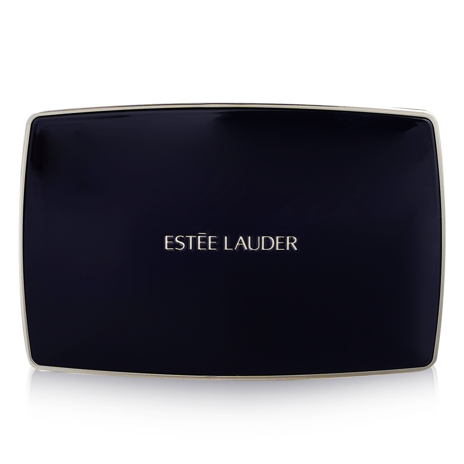 Estee Lauder Pure Color Envy Sculpting Blush 7g/0.25oz