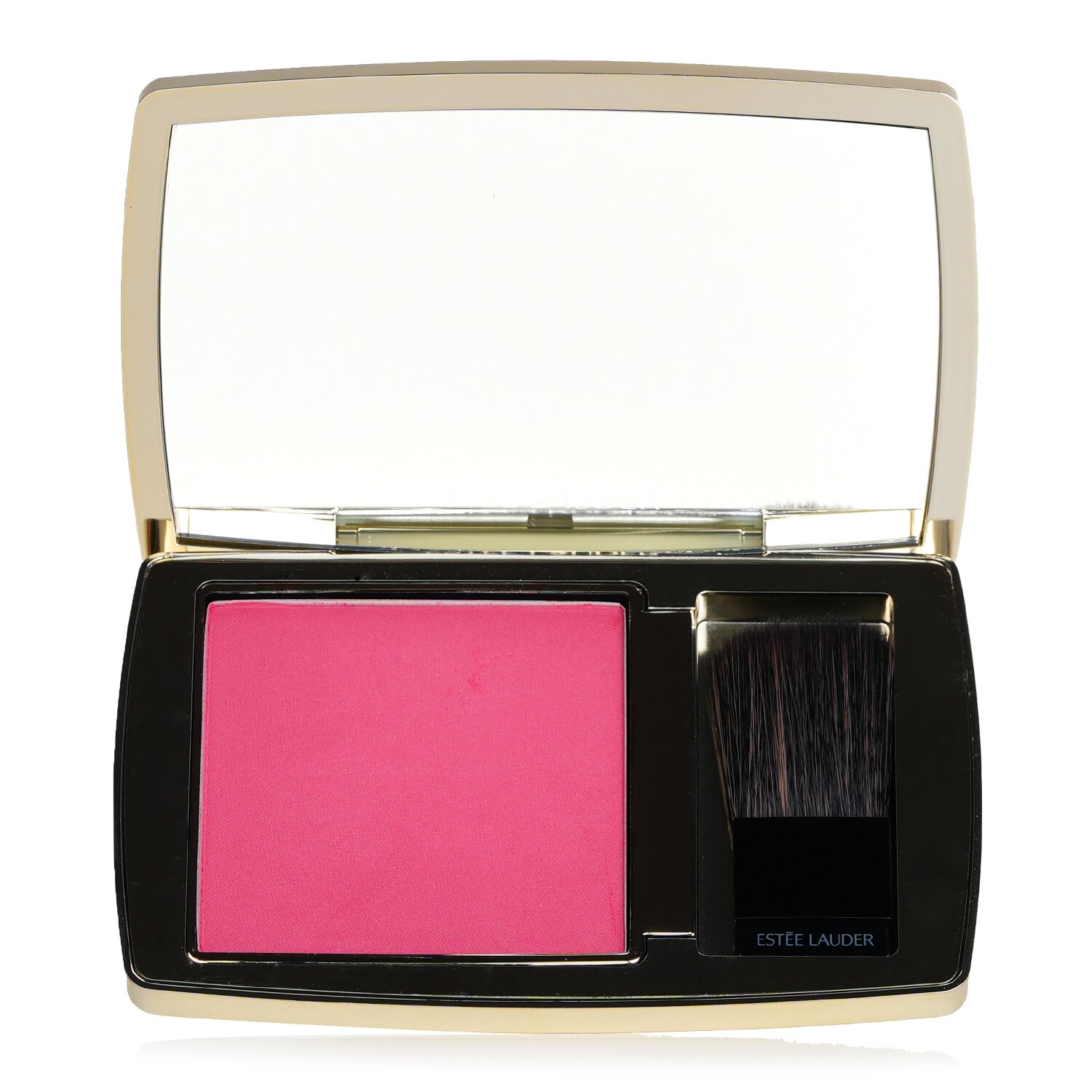Estee Lauder Pure Color Envy Sculpting Blush 7g/0.25oz