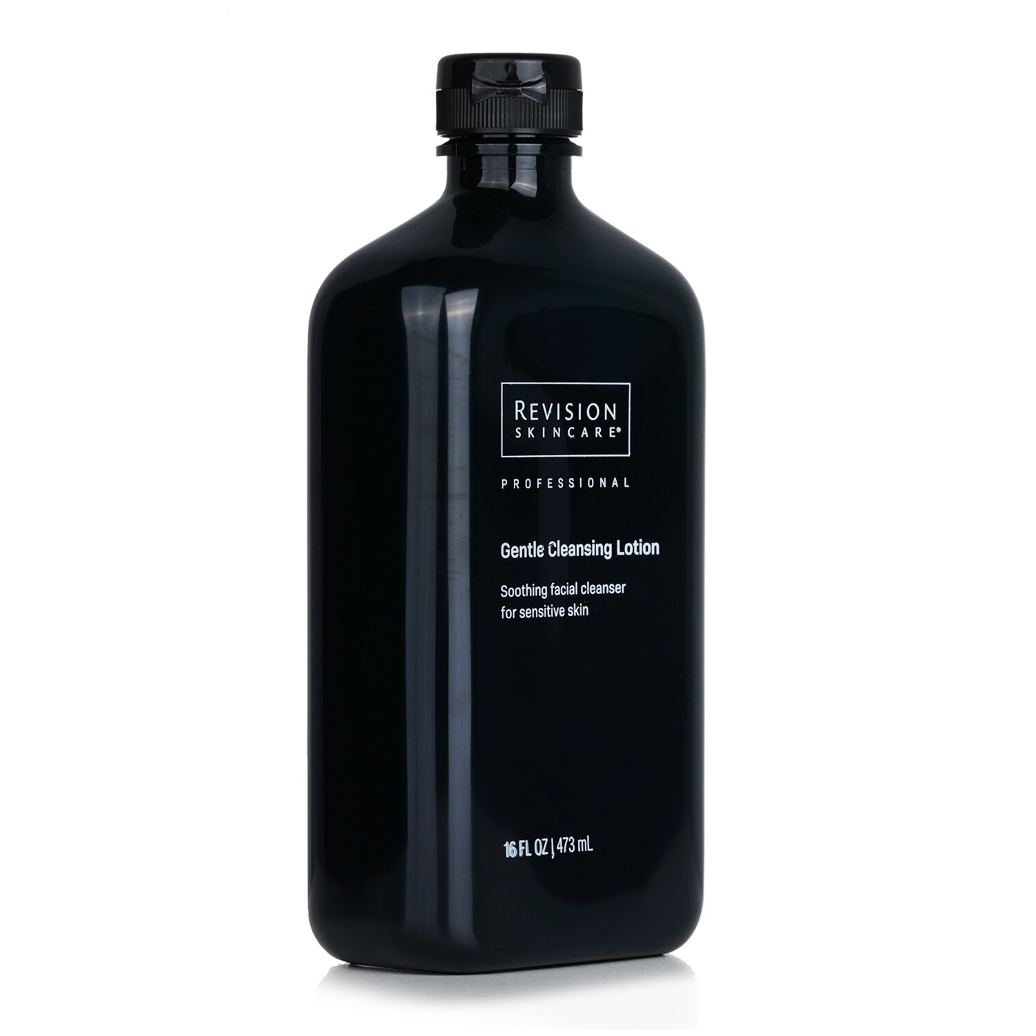 Revision Skincare 溫和潔面乳 (美容院裝) 473ml/16oz