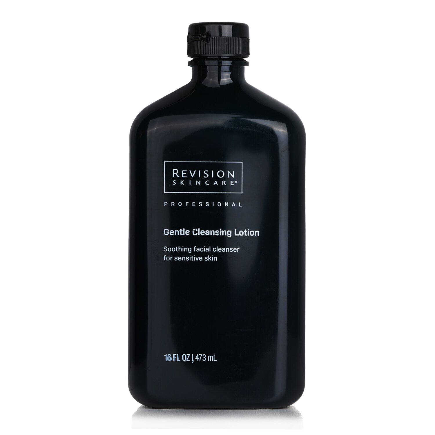 Revision Skincare 溫和潔面乳 (美容院裝) 473ml/16oz