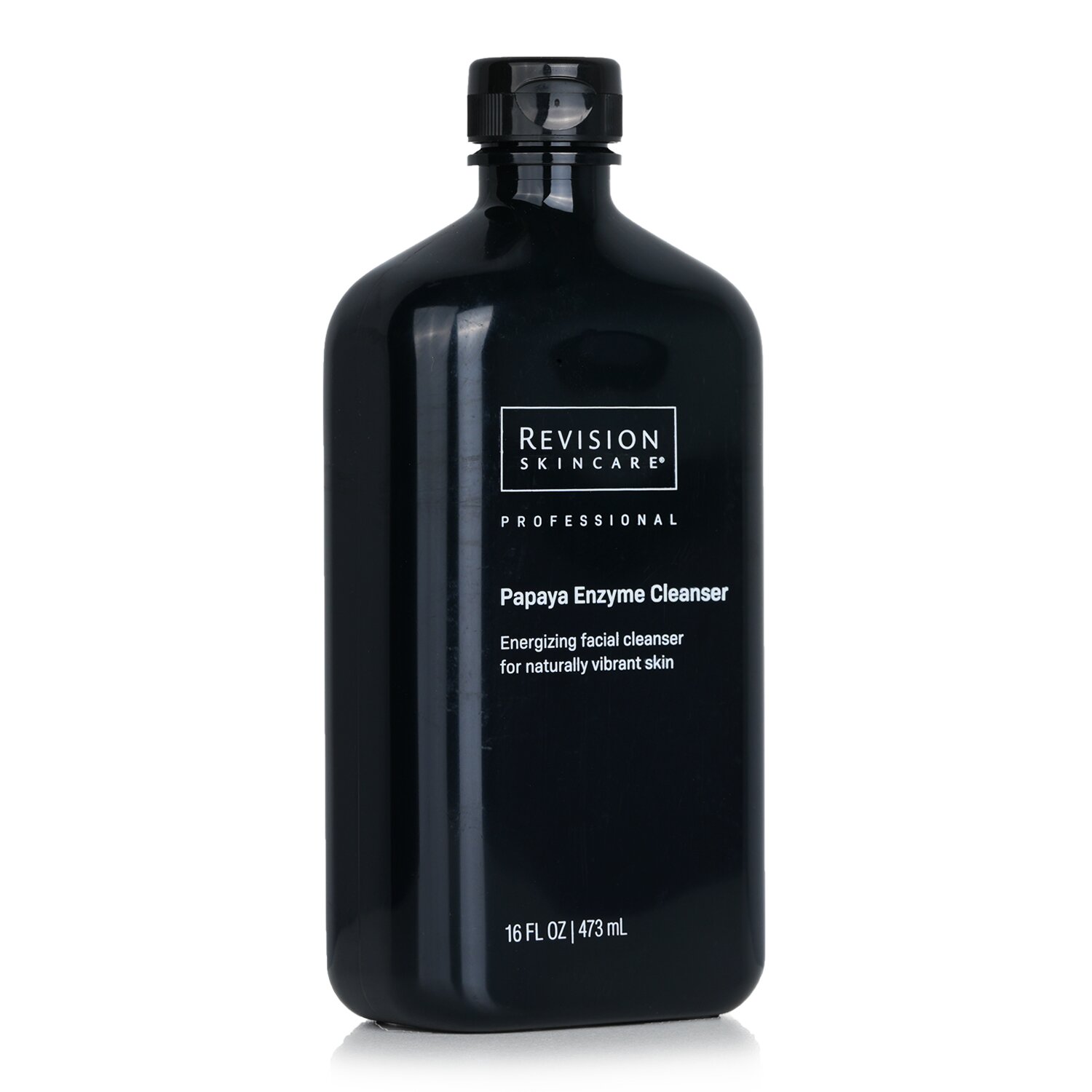 Revision Skincare Papaya Enzyme Cleanser (Salon Size) 473ml/16oz