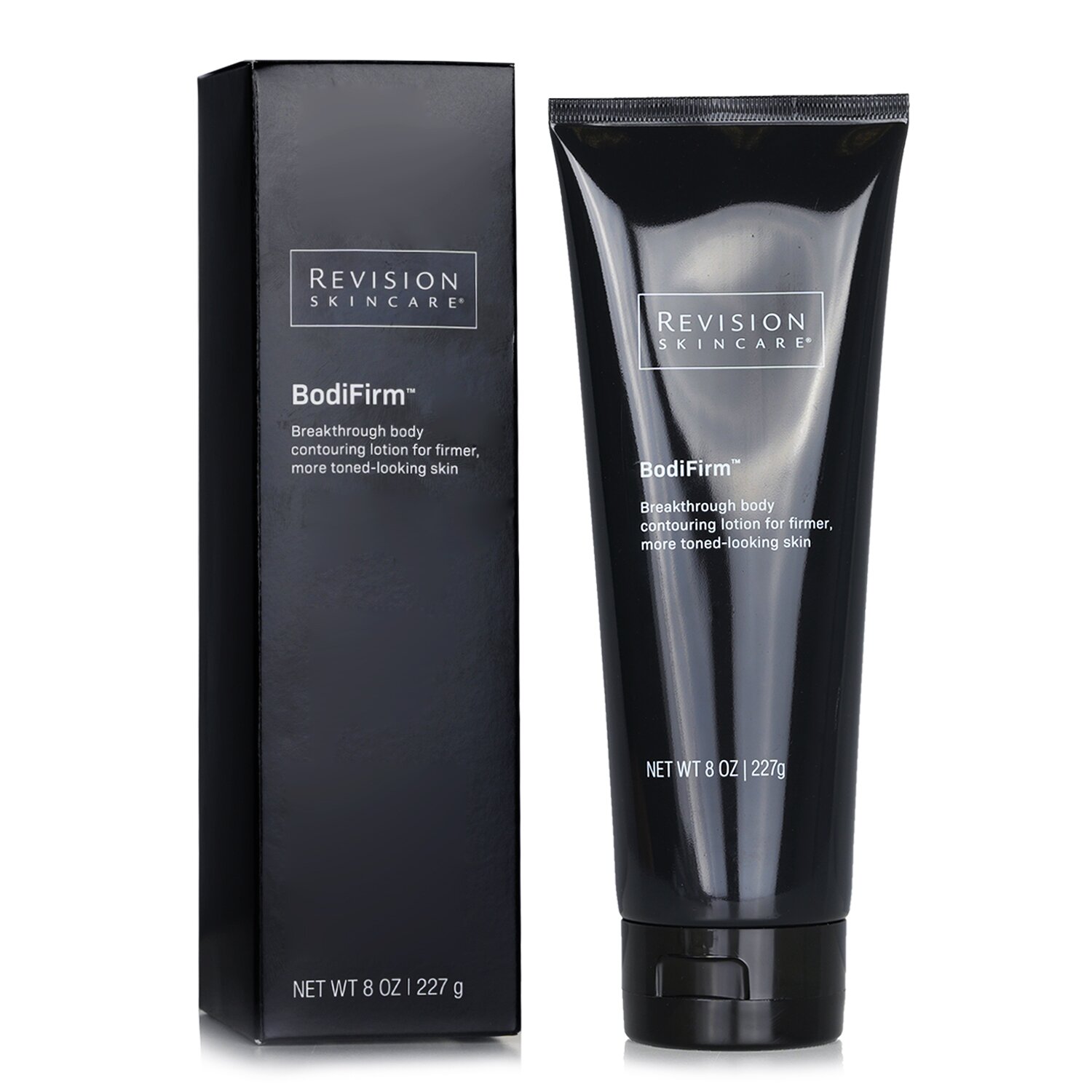 Revision Skincare BodiFirm (Salon Size) 227g/8oz