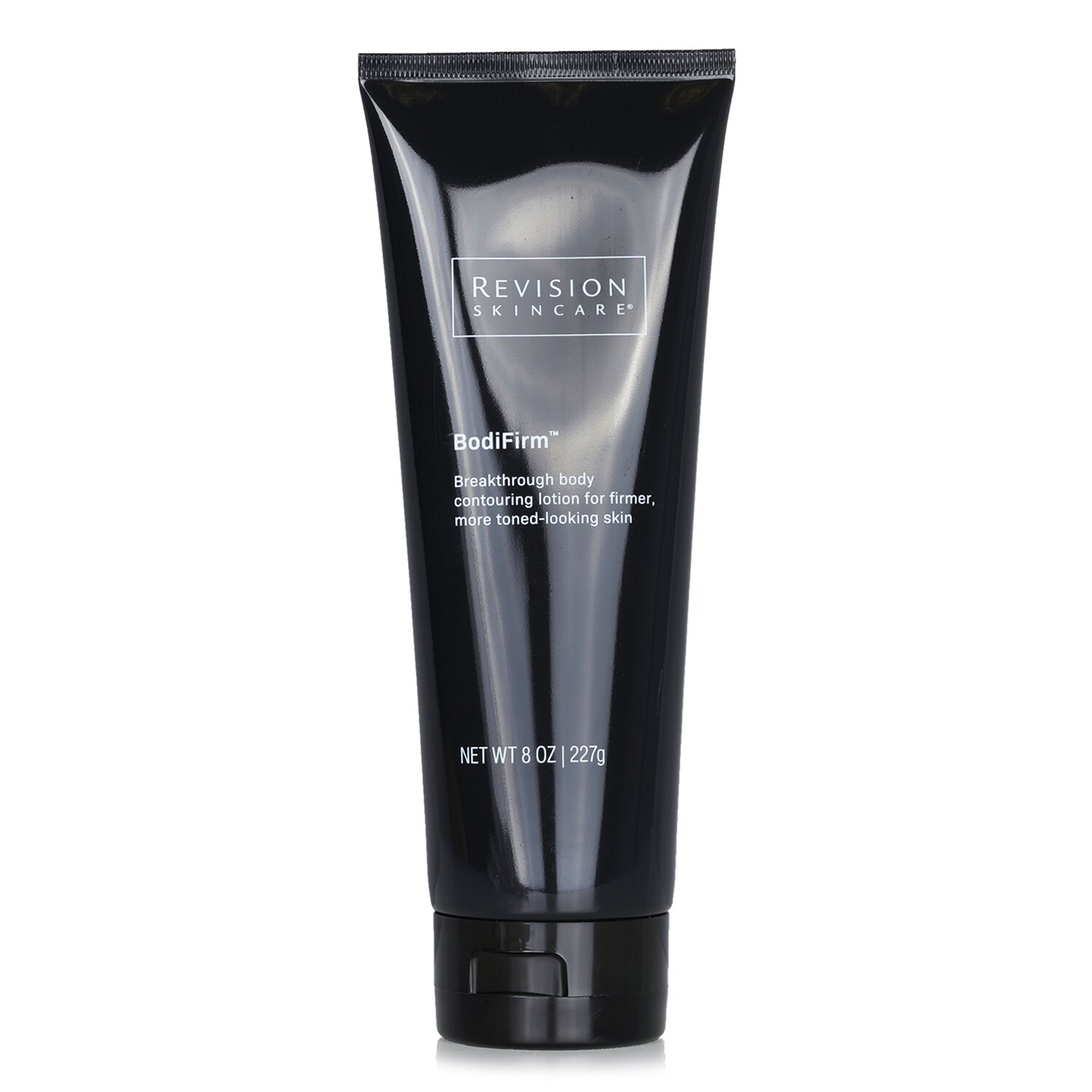 Revision Skincare BodiFirm (Salon Size) 227g/8oz