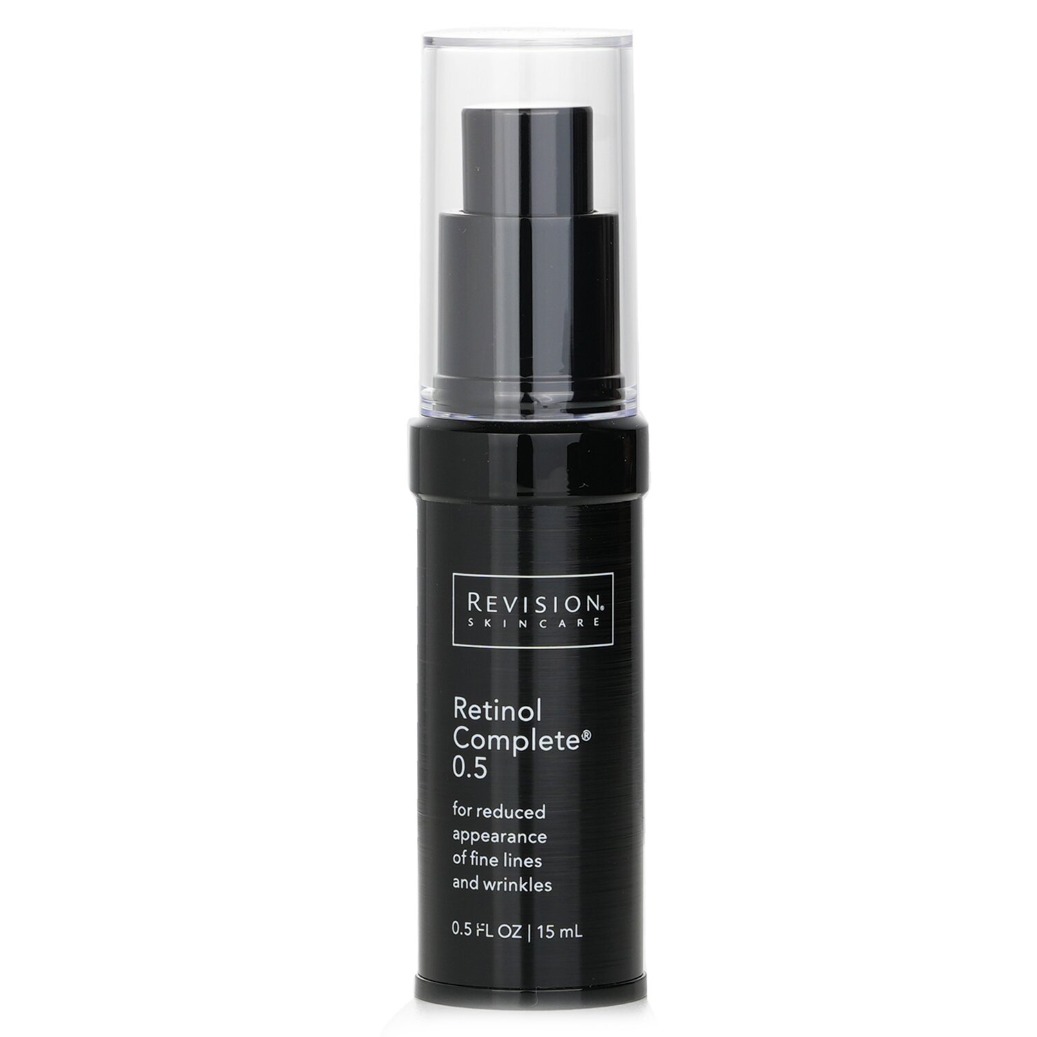 Revision Skincare Retinol Complete 0.5 1.5ml / 0.5oz