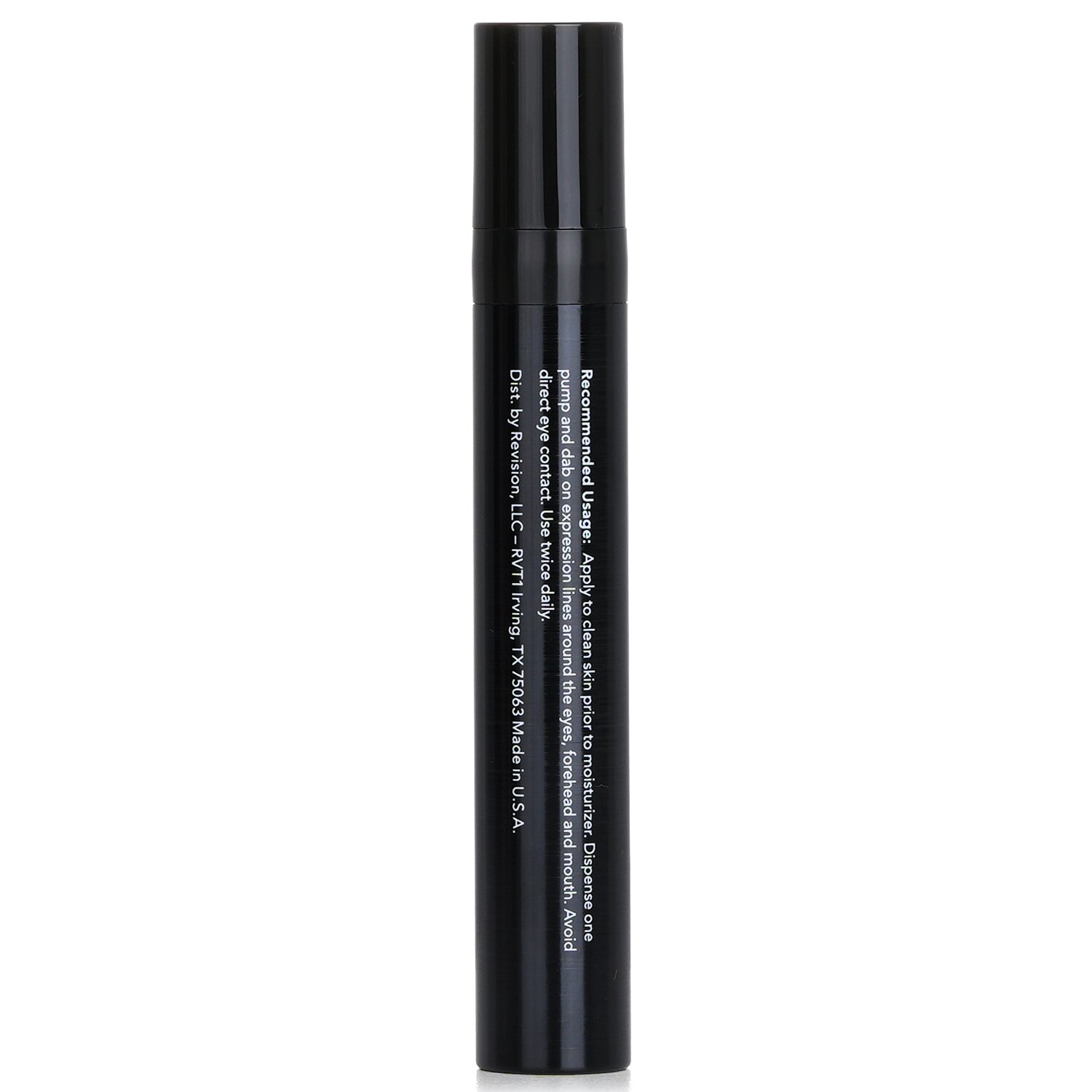 Revision Skincare Revox 7 (Peptide Rich Serum For Expression Lines) 7.5ml/0.25oz