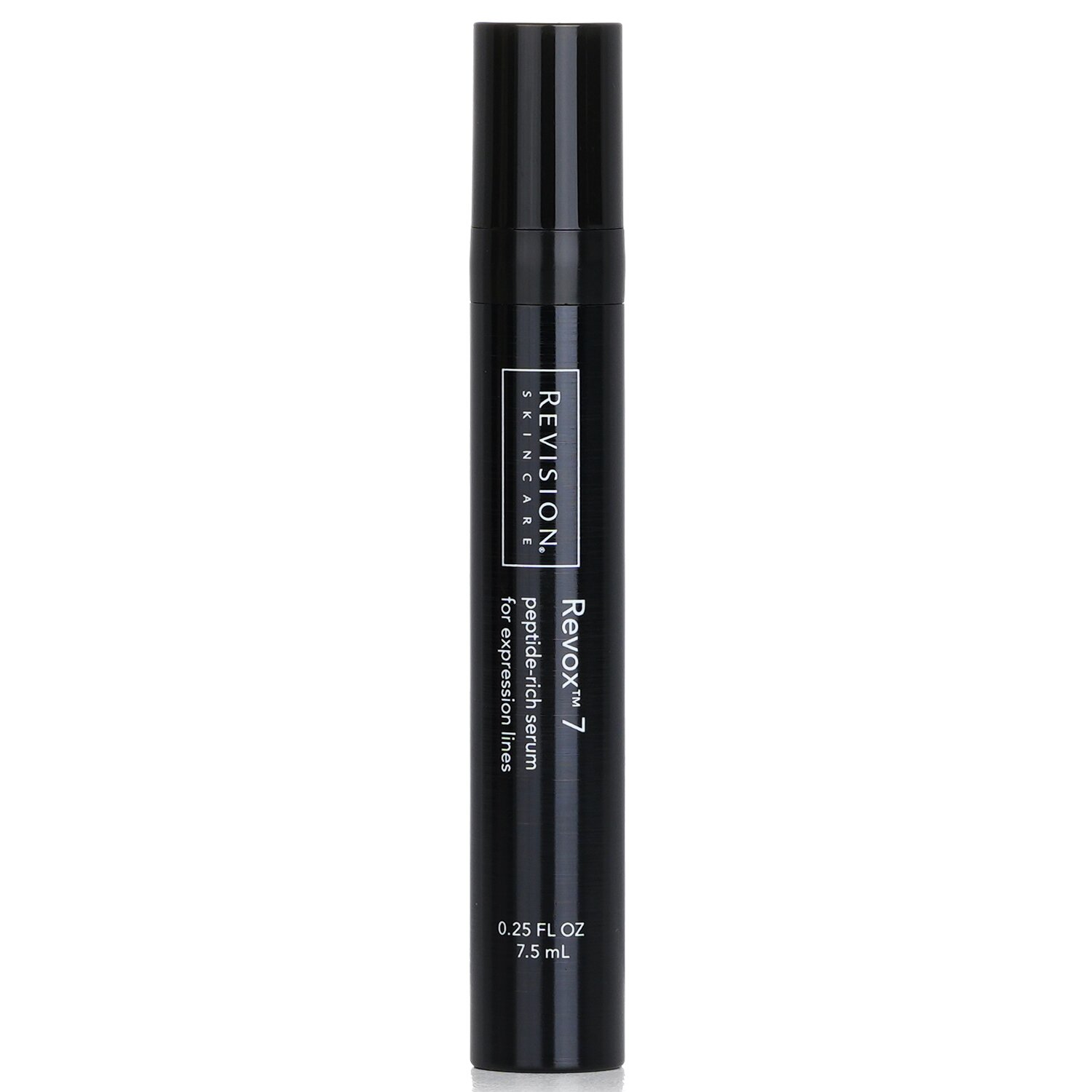 Revision Skincare Revox 7 (Peptide Rich Serum For Expression Lines) 7.5ml/0.25oz