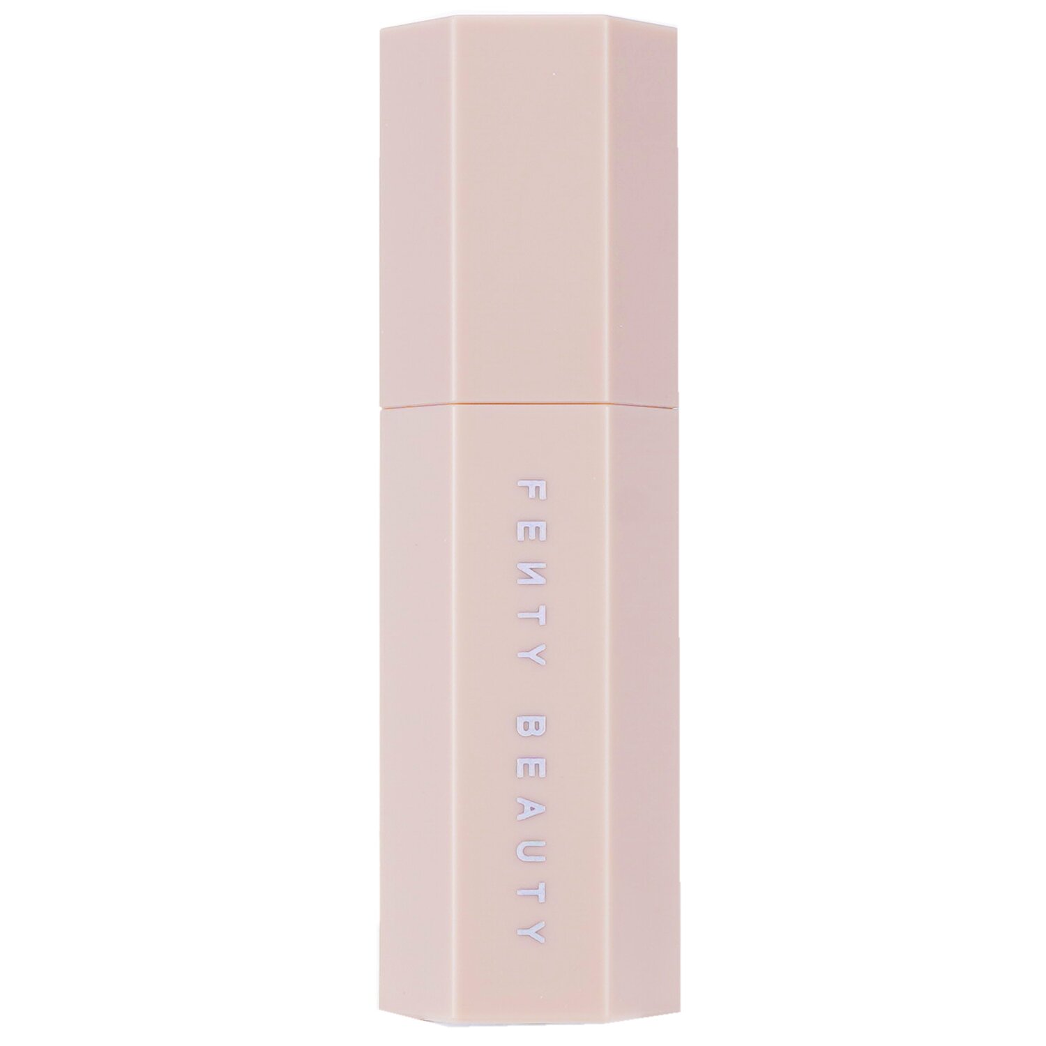 Fenty Beauty by Rihanna Match Stix Matte Skinstick 7.1g/0.25oz