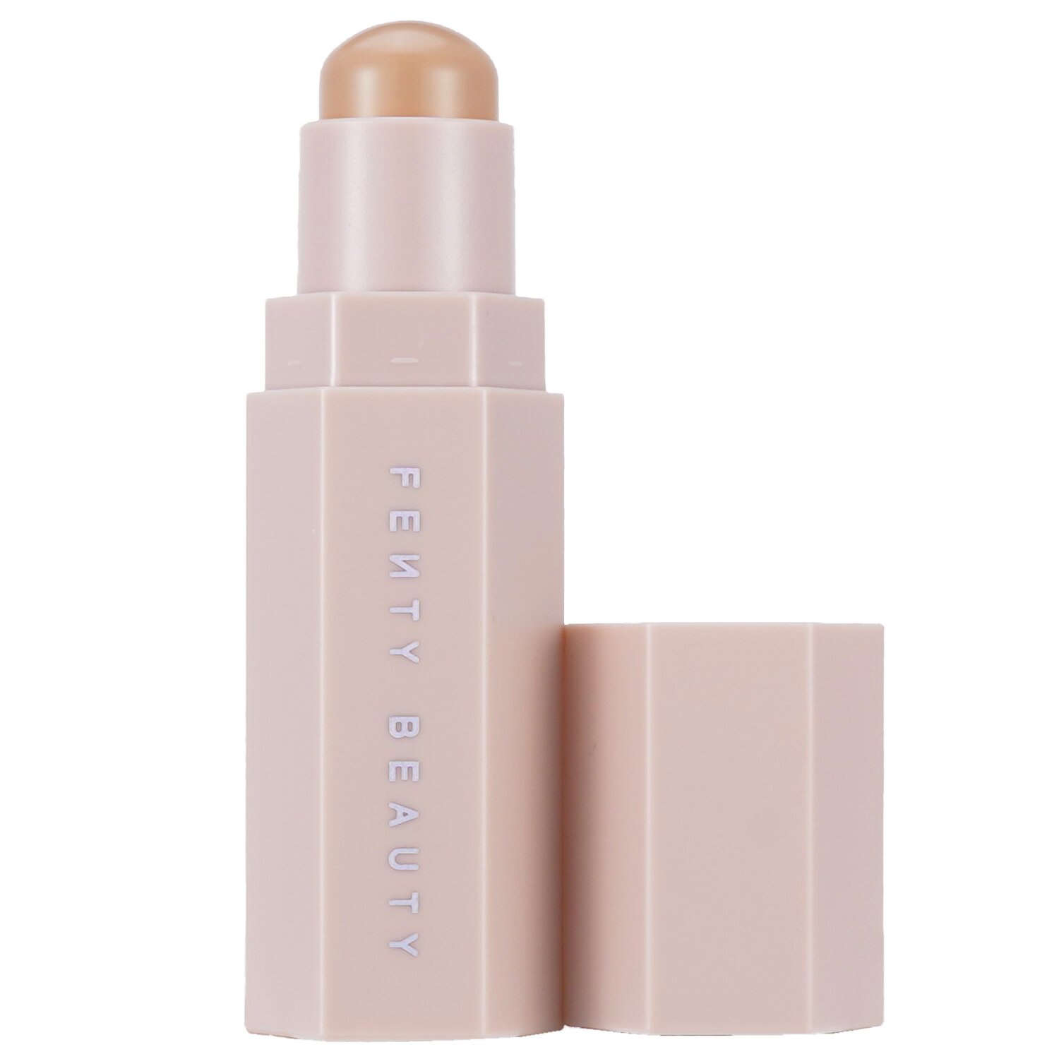 Fenty Beauty by Rihanna Match Stix Matte Skinstick 7.1g/0.25oz