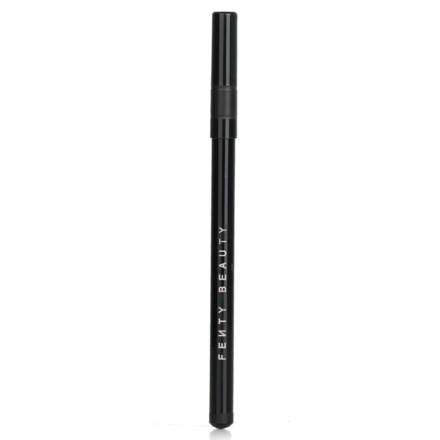 Fenty Beauty by Rihanna Wish You Wood Longwear Pencil Eyeliner 0.91g/0.032oz
