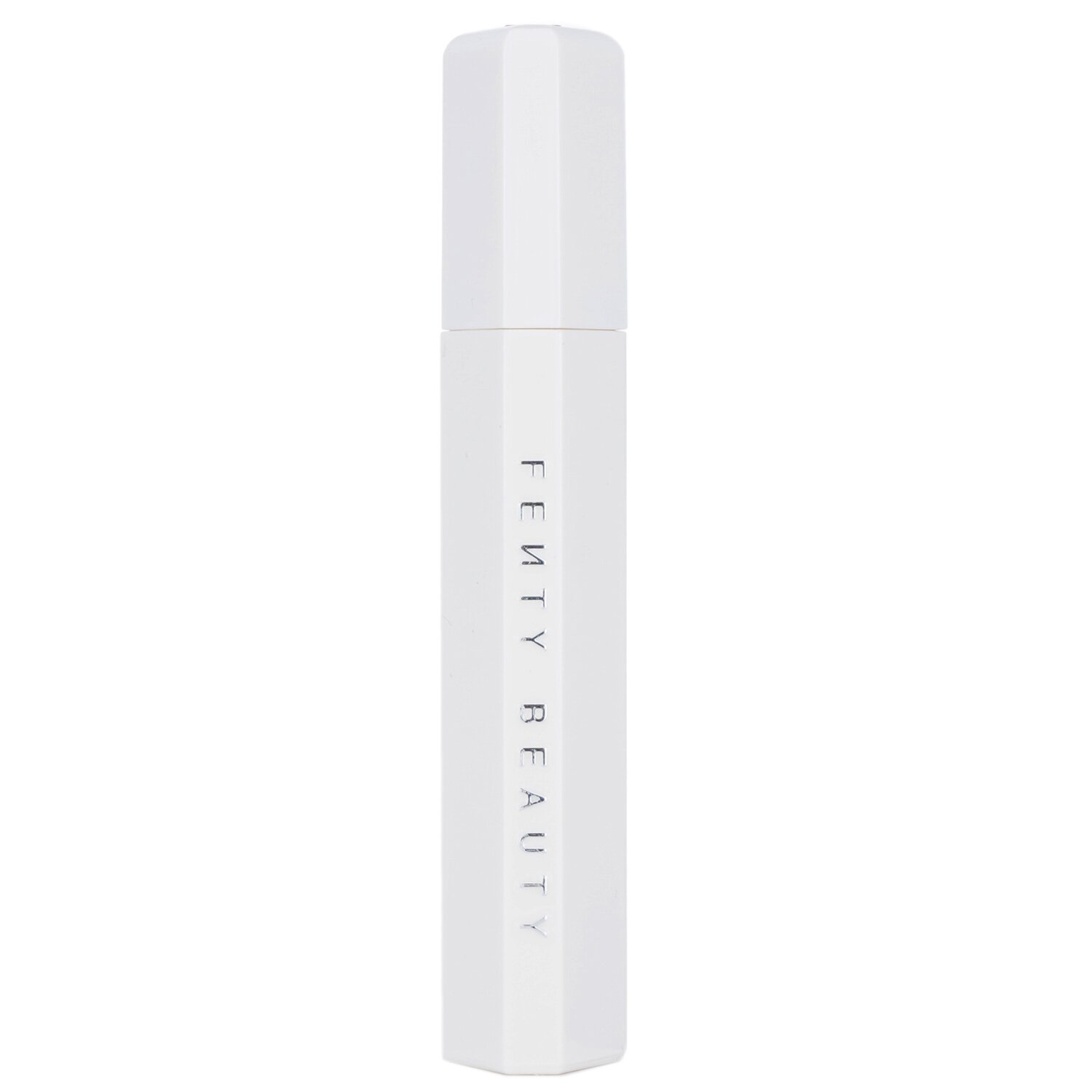 Fenty Beauty by Rihanna Poutsicle Hydrating Lip Stain 6.5ml/0.22oz