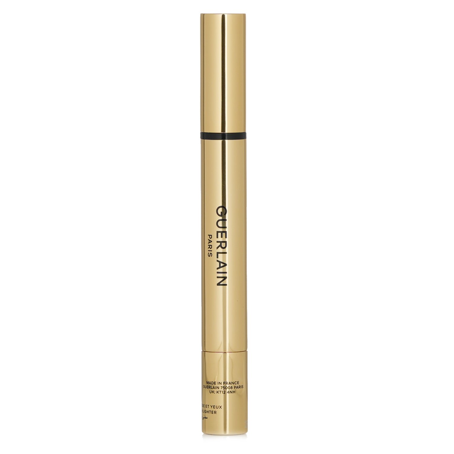 Guerlain Precious Light Rejuvenating Illuminator 2ml/0.06oz