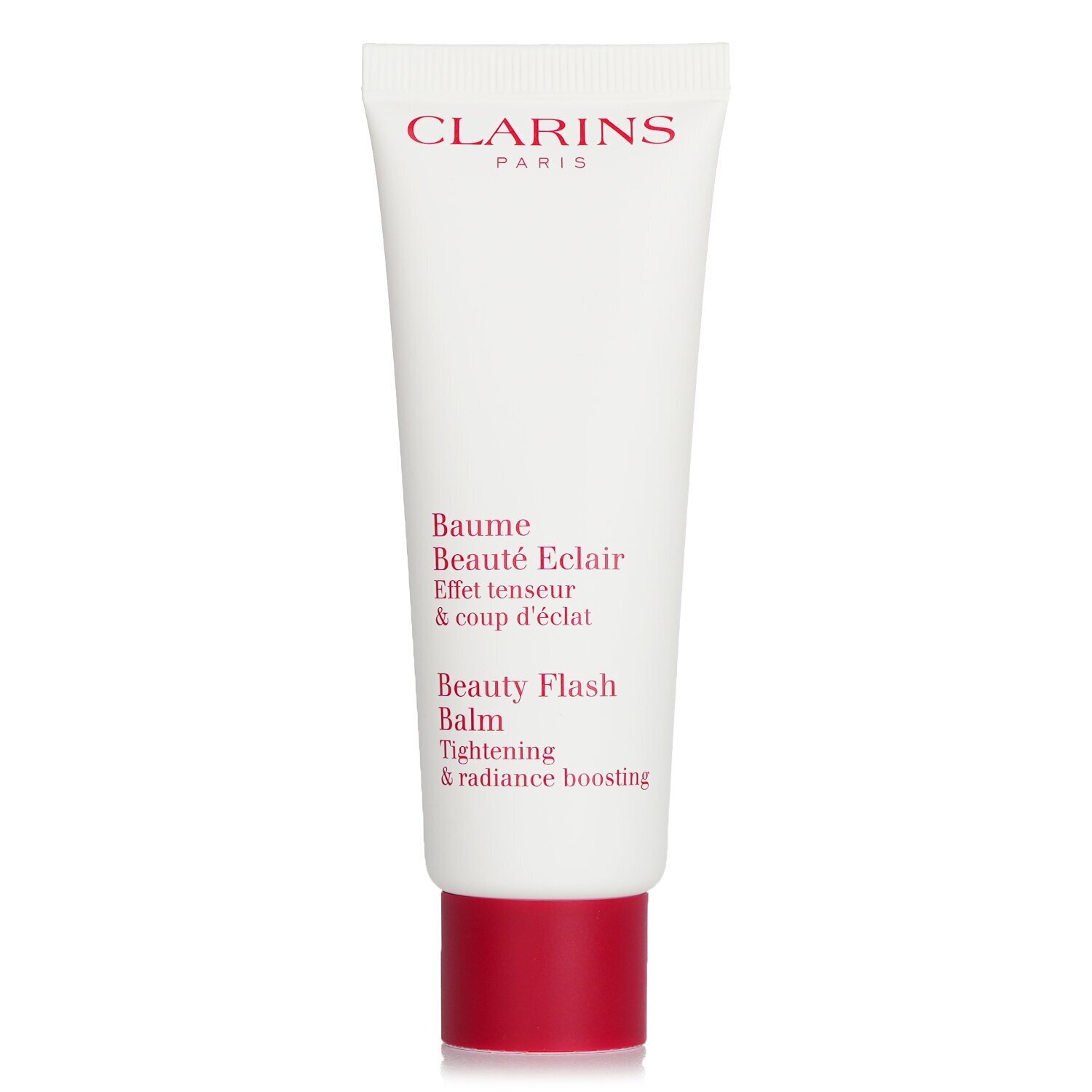 Clarins Beauty Flash Balm(Random Packaging) 50ml/1.7oz