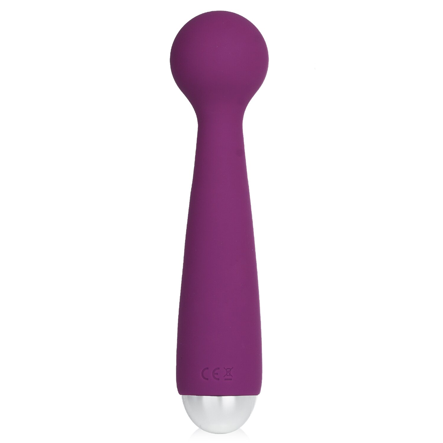 SVAKOM Mini Emma Wand Vibrator 1pc