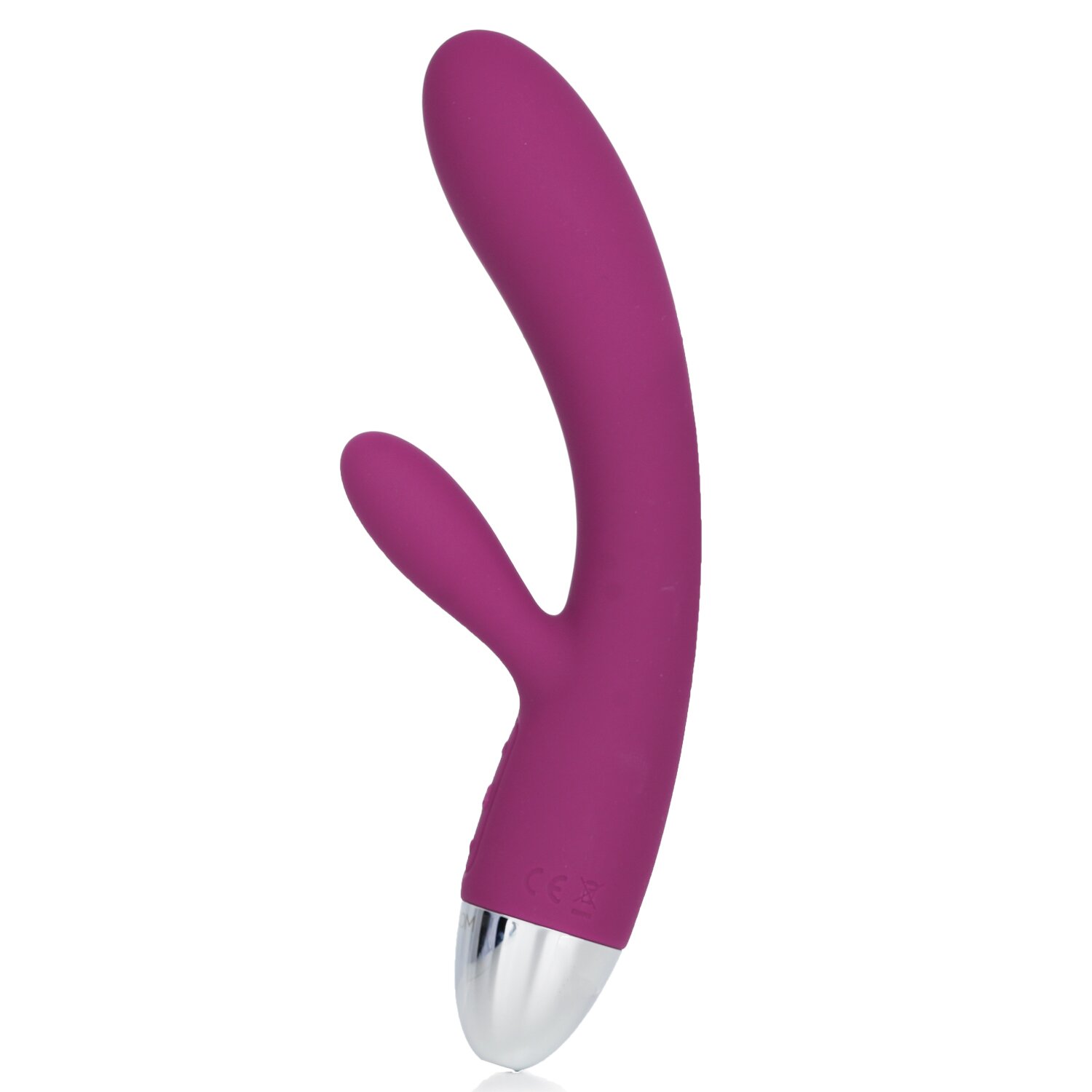 SVAKOM Alice Vibrator 1pc