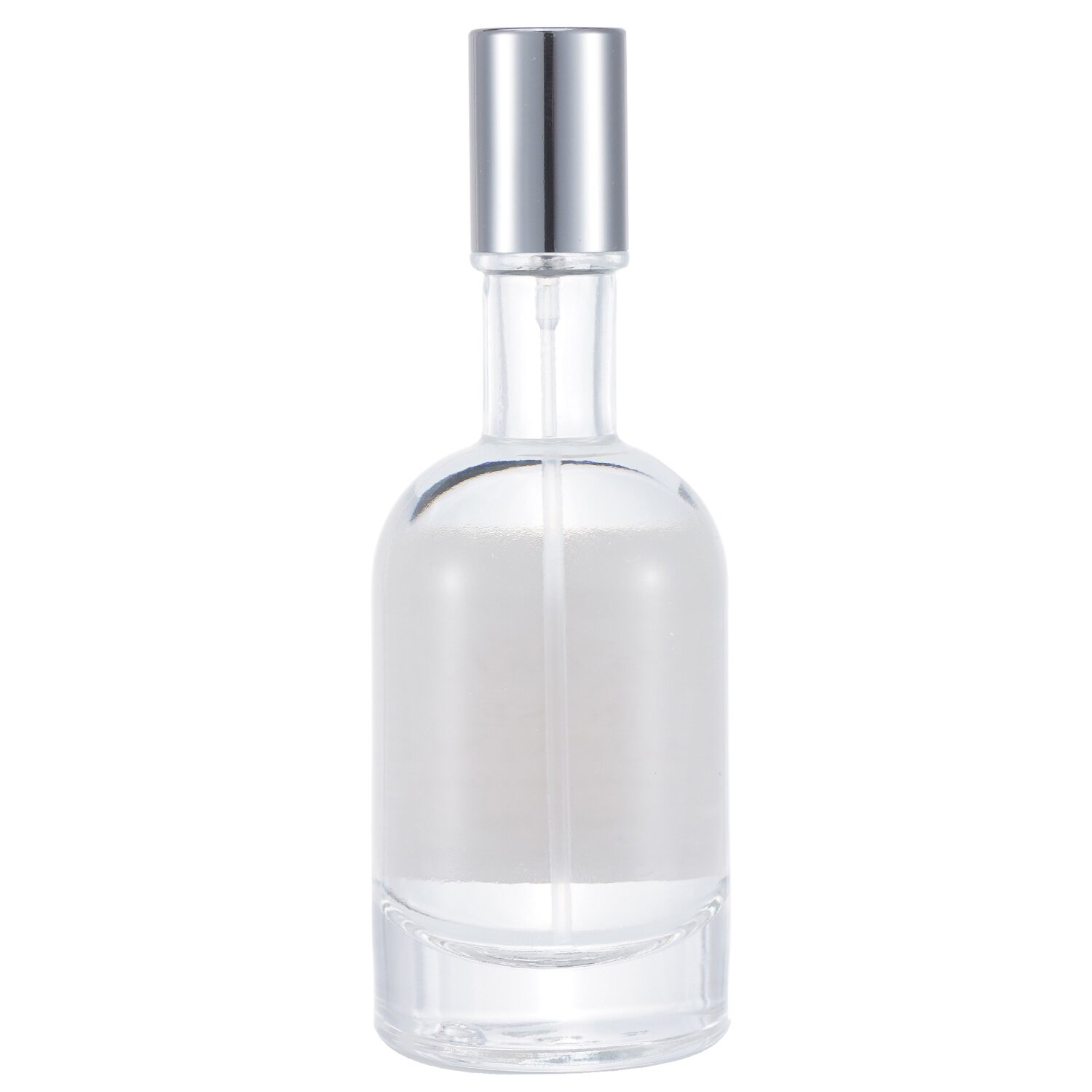 Fresh Sugar Lychee Eau De Parfum Spray 30ml/1oz