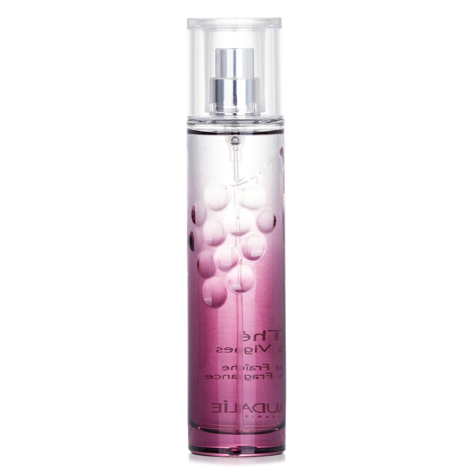 Caudalie The Des Vignes Fresh Fragrance Spray 50ml/1.6oz