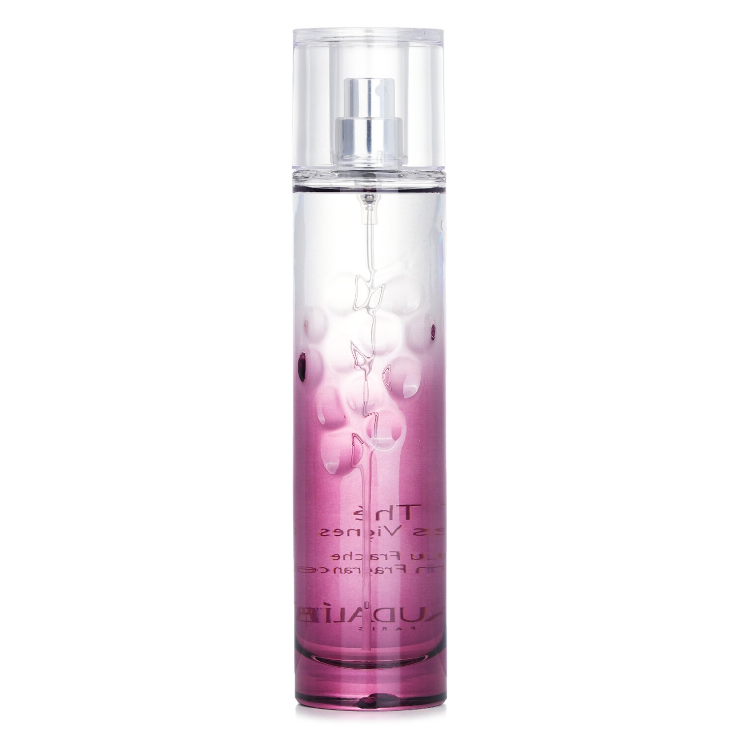Caudalie The Des Vignes Fresh Fragrance Spray 100ml/3.3oz