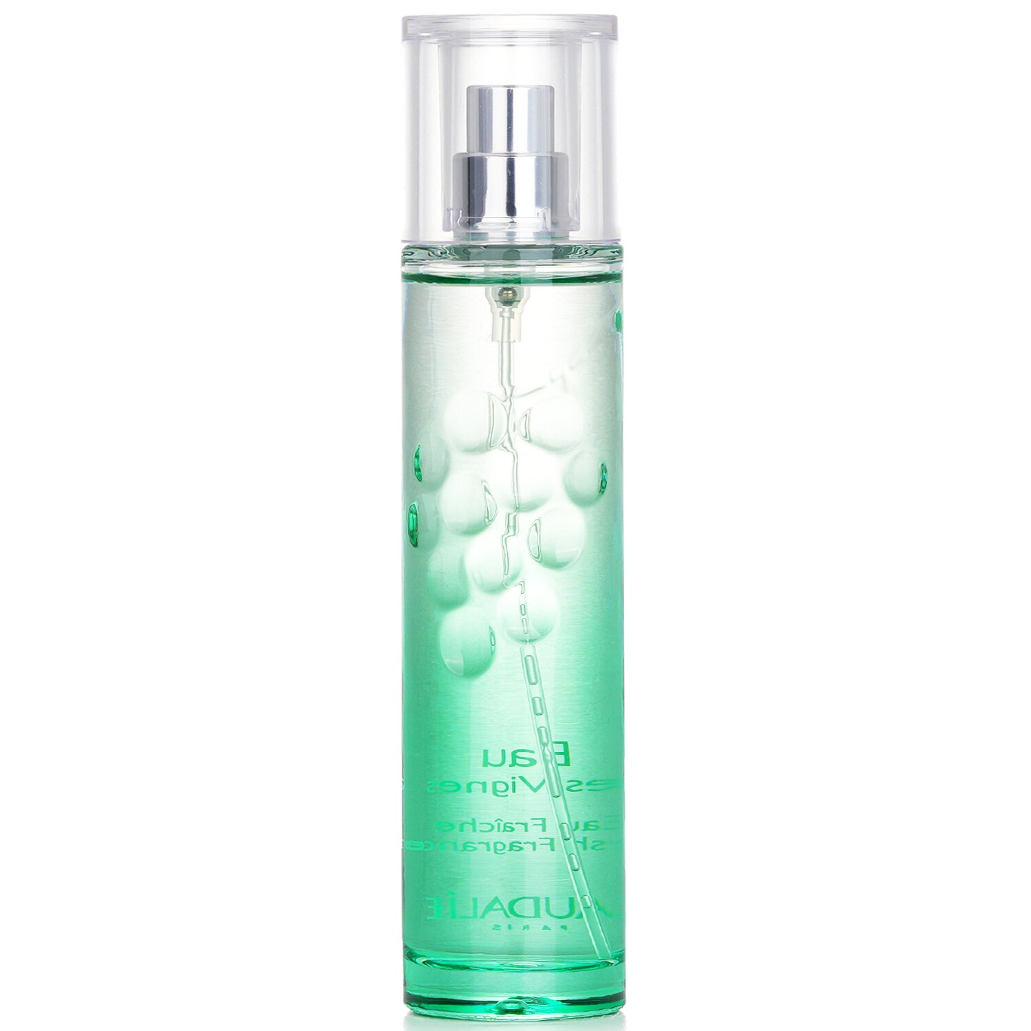Caudalie Eau Des Vignes Fresh Fragrance Spray 50ml/1.6oz