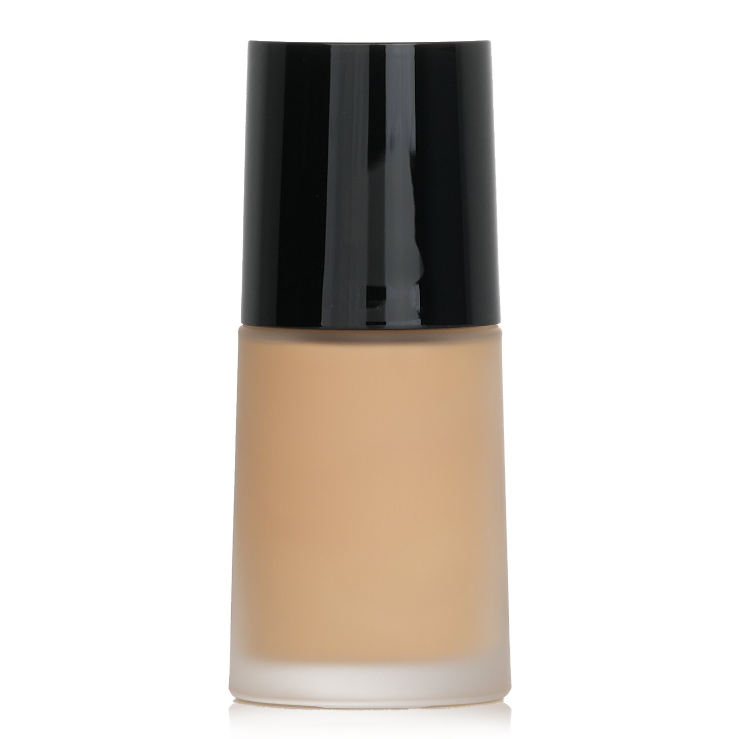 Giorgio Armani Power Fabric+ Ultra Longwear Weightless Matte Foundation SPF 20 30ml/1oz