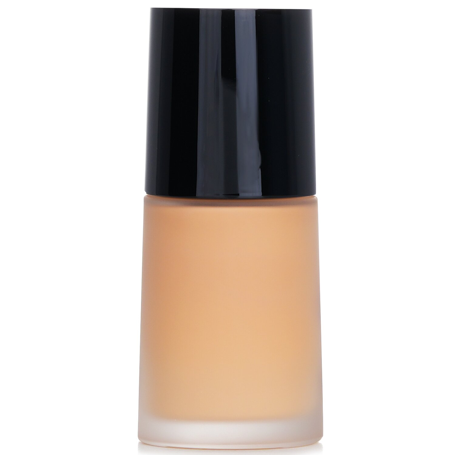 Giorgio Armani Power Fabric+ Ultra Longwear Weightless Matte Foundation SPF 20 30ml/1oz