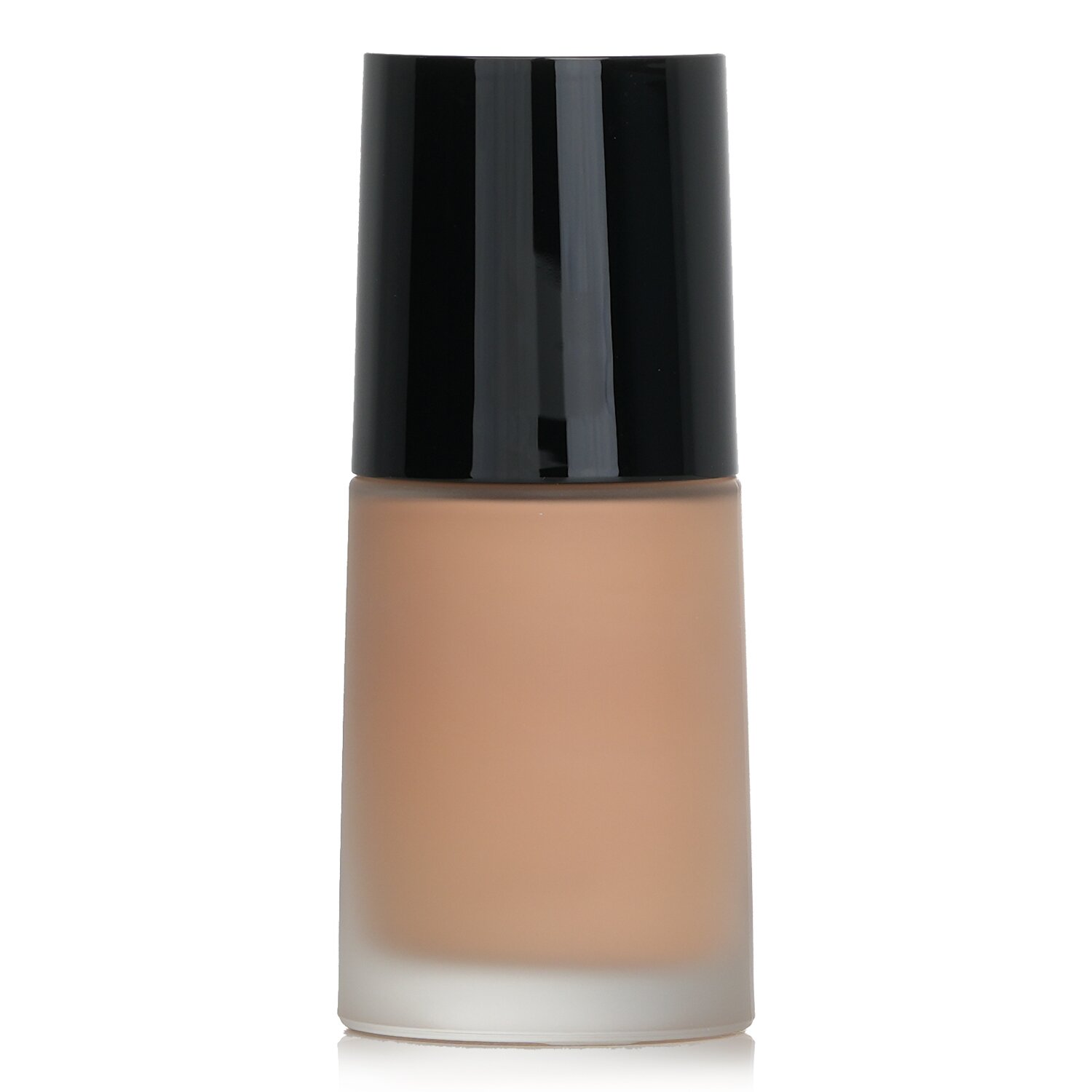 Giorgio Armani Power Fabric+ Ultra Longwear Weightless Matte Foundation SPF 20 30ml/1oz