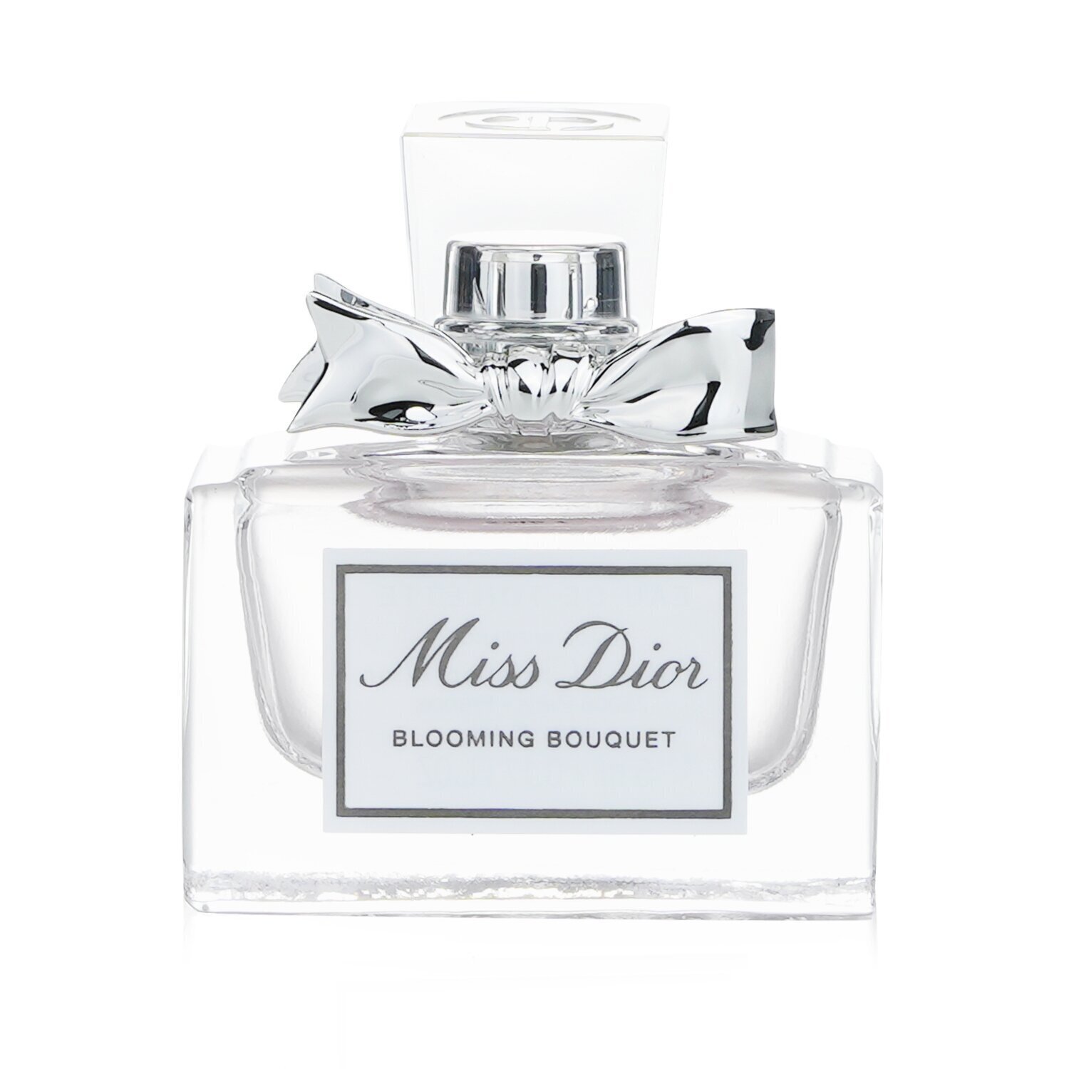  Christian Dior Miss Dior Blooming Bouquet Eau De Toilette Spray 5ml/0.17oz