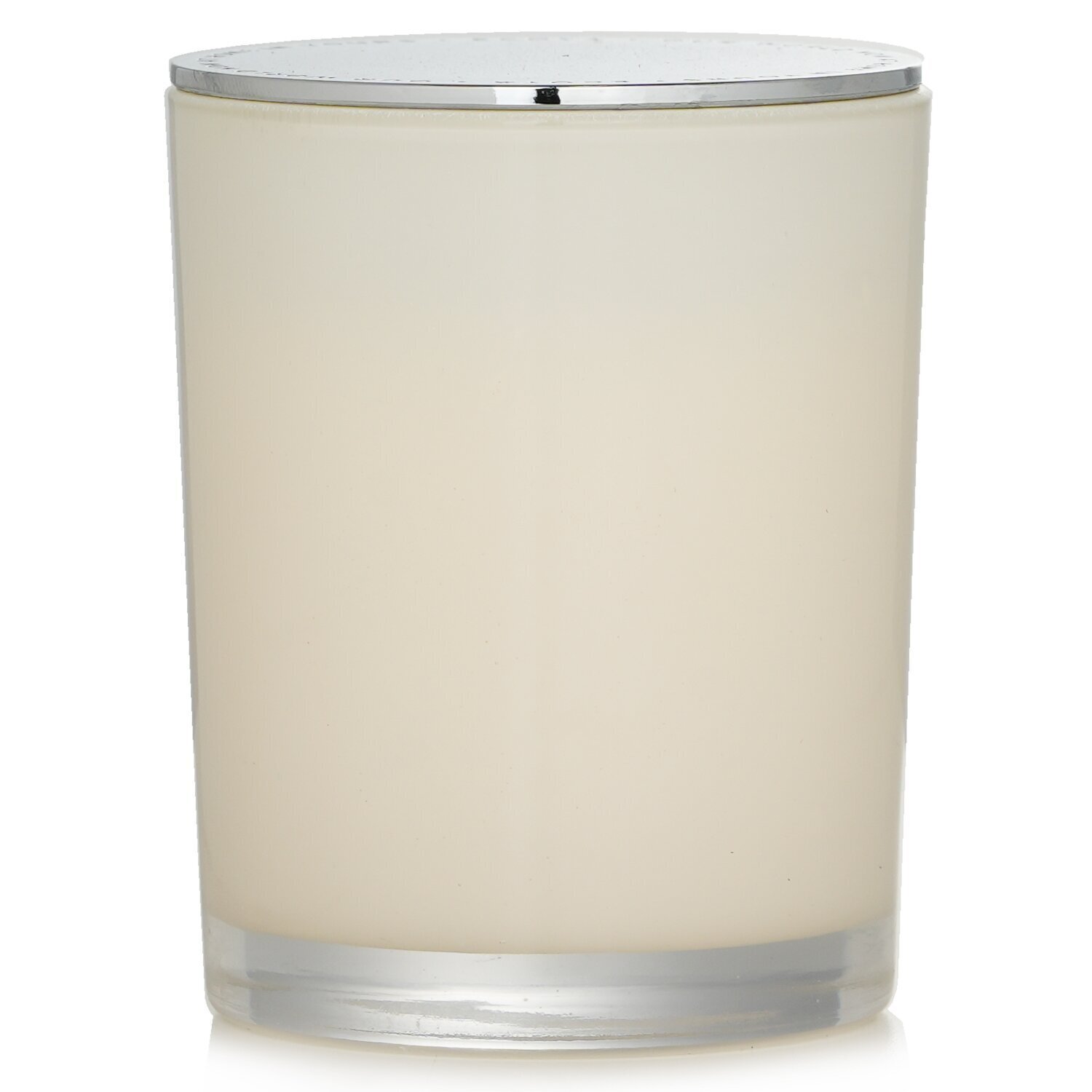Ecoya شمعة ماديسون الصغيرة - زهرة اللوتس 80g/2.8oz