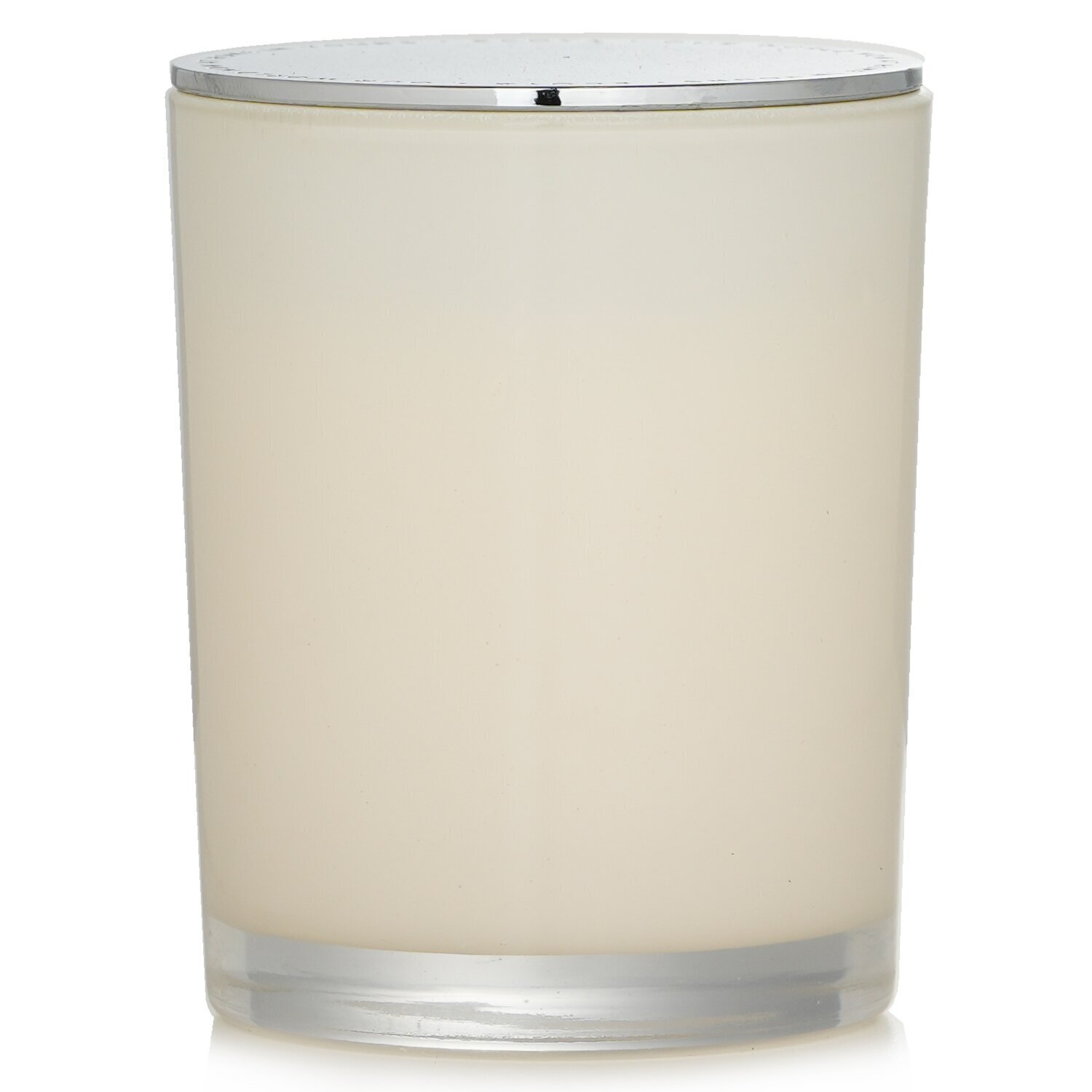 Ecoya Mini Madison Candle - Sweet Pea & Jasmine 80g/2.8oz